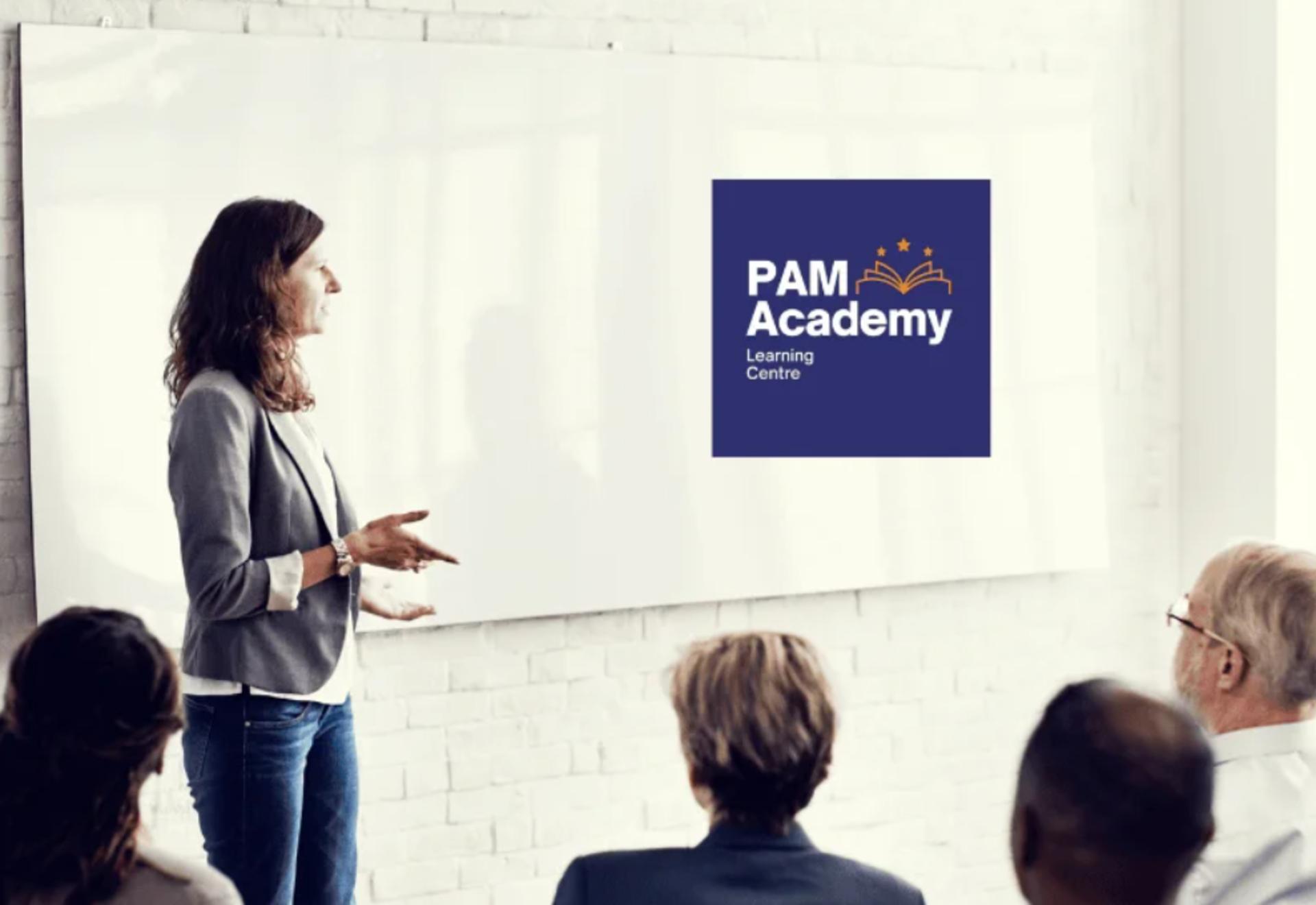 Preventative healthcare specialist to be acquired at over 12x EBITDA