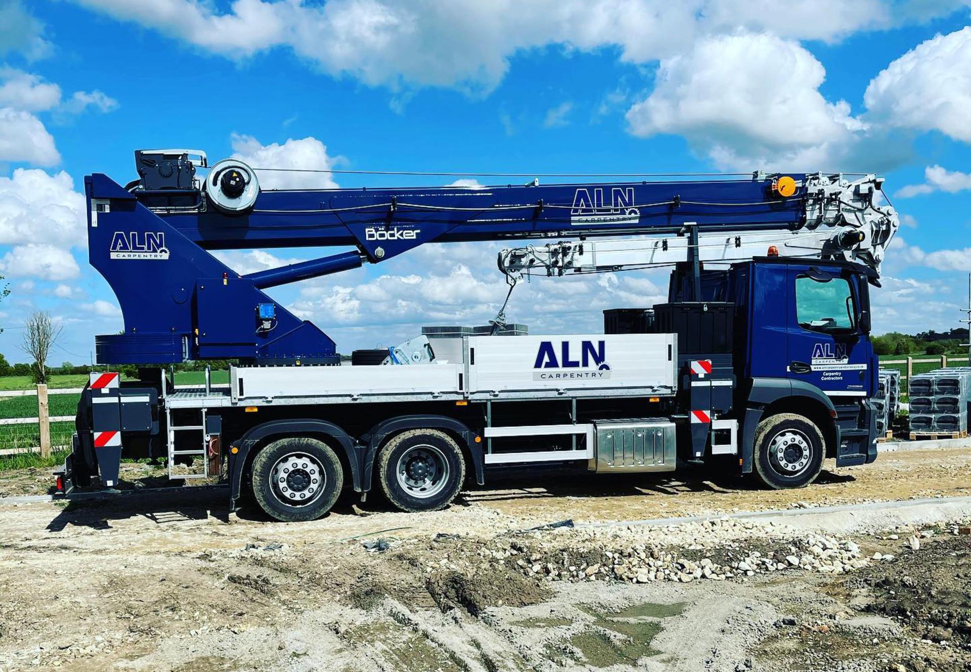 UK administrations update: February 10 - 16