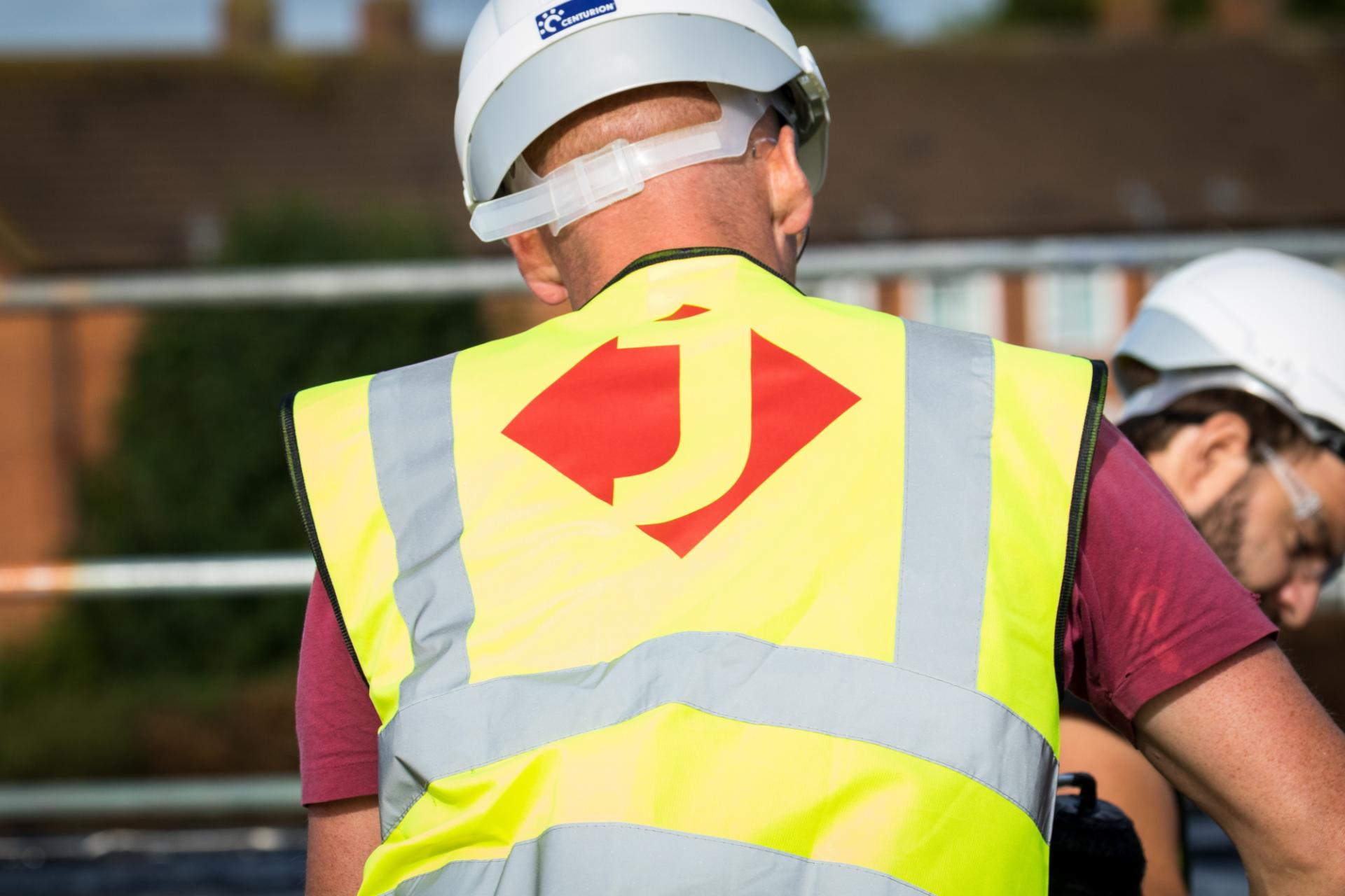 £48m-turnover contractor set to fall into administration