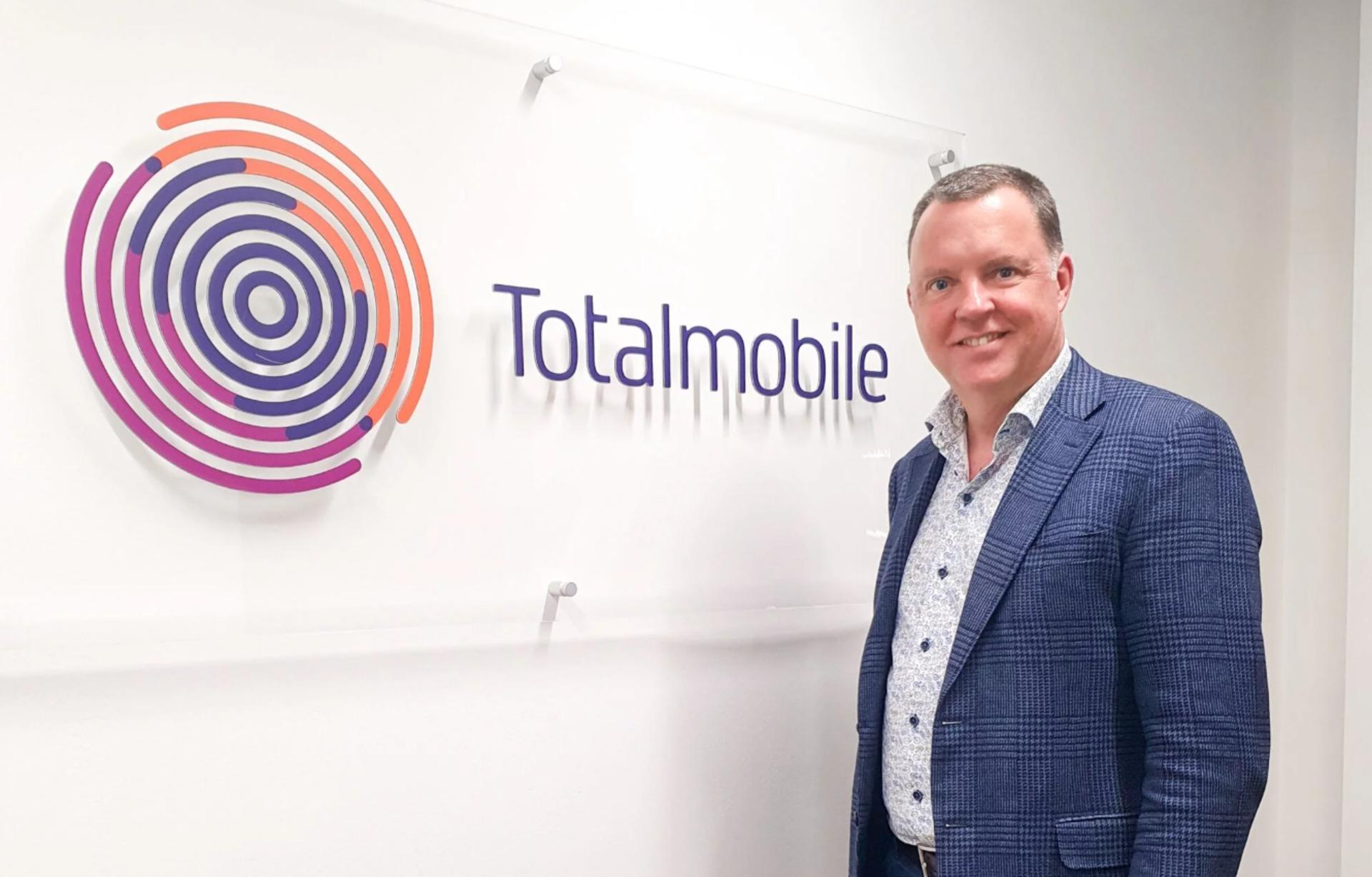 Merger to create leading field service management provider