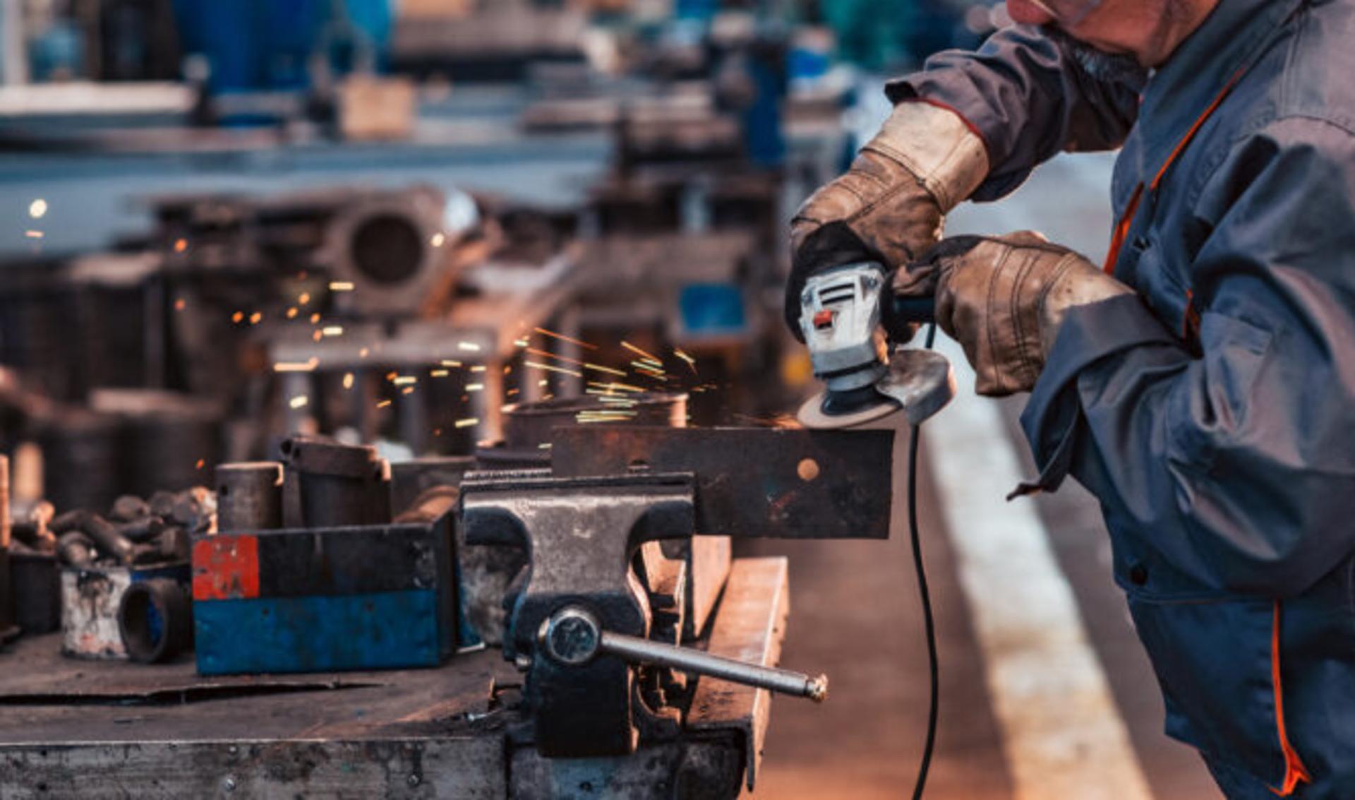 M.A. Ford Europe increases manufacturing capacity with acquisition