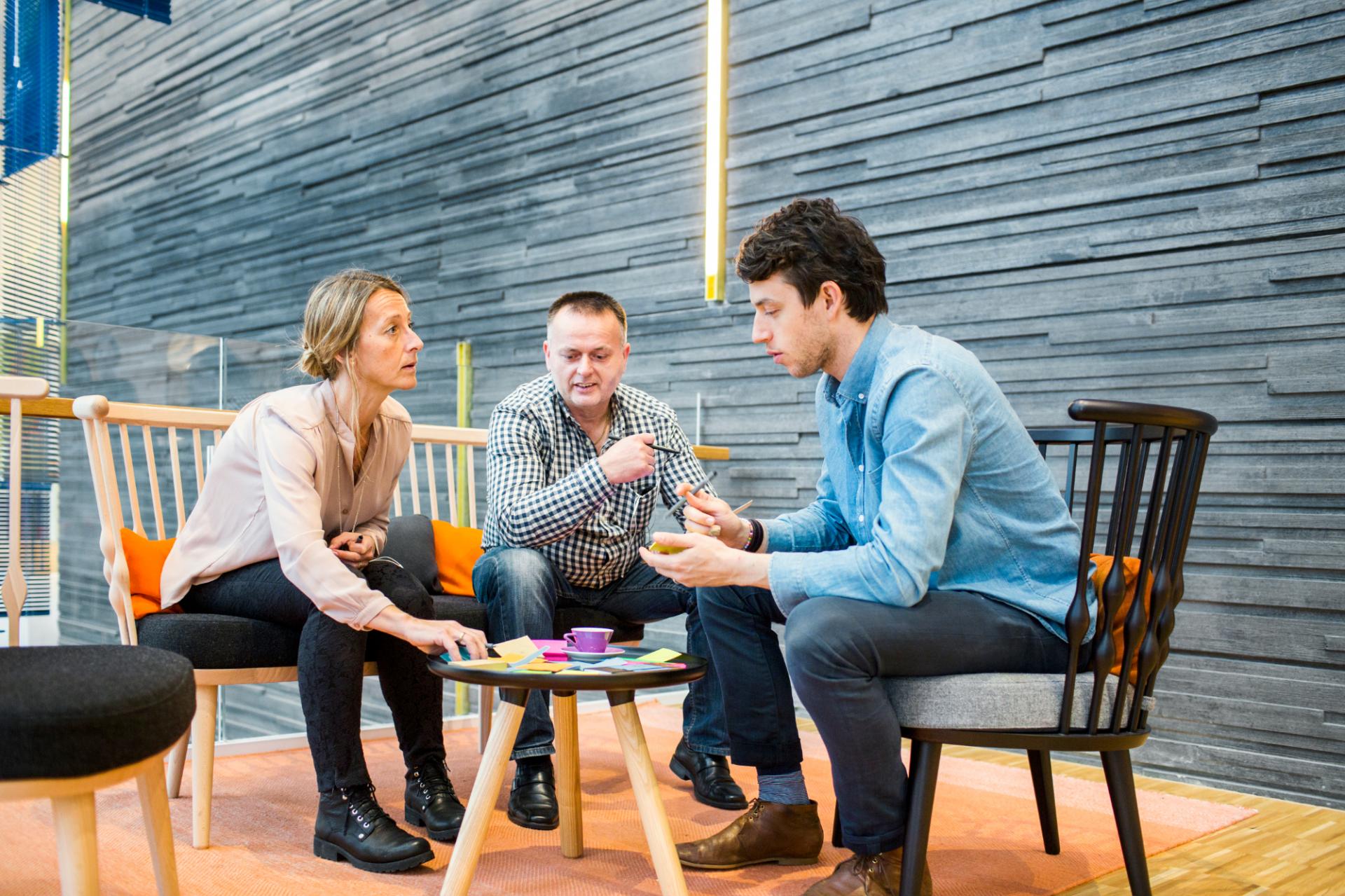 UK company numbers hit eight-year high at 5.66 million