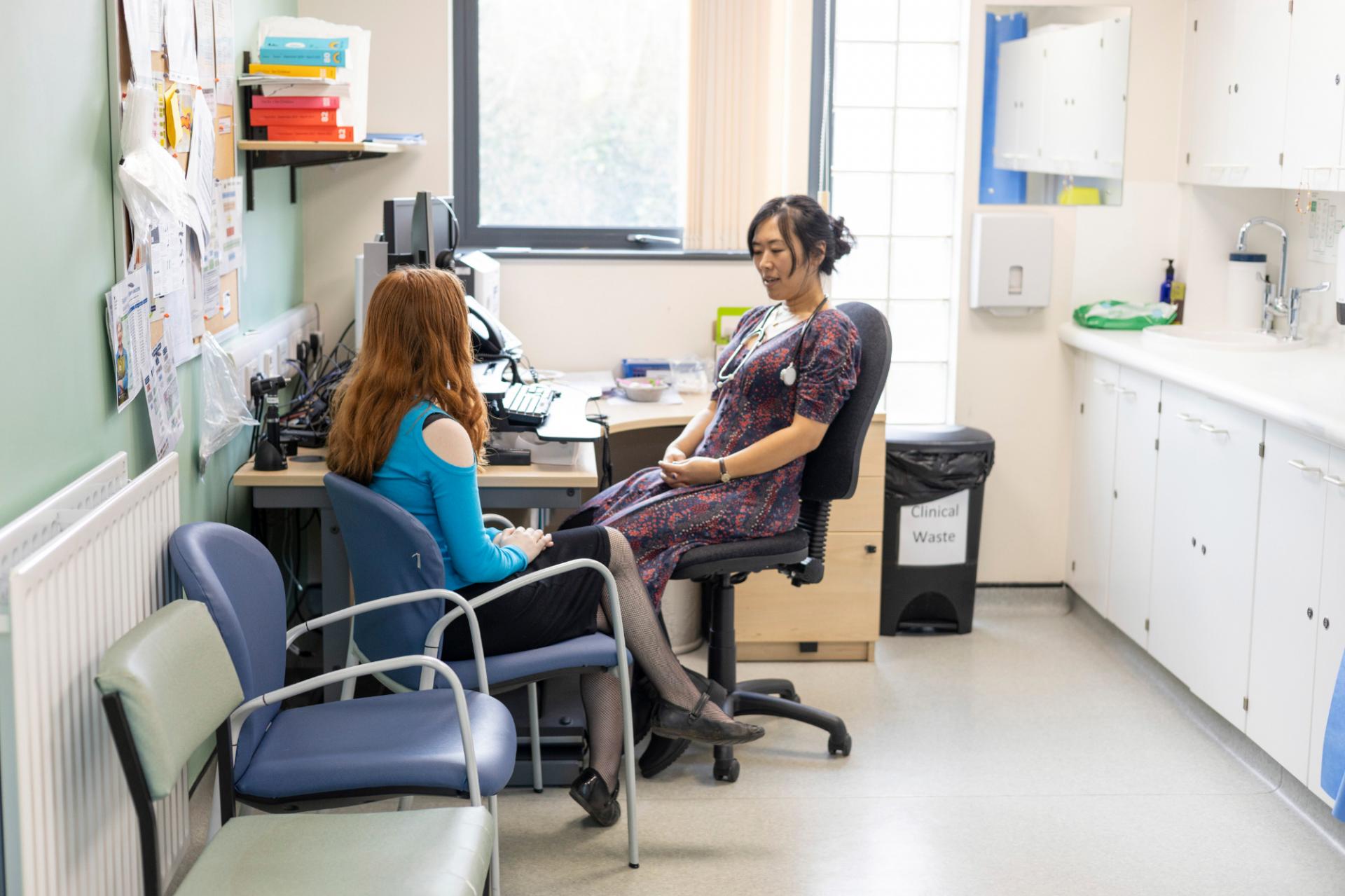 Health & Social Care continues to underpin solid healthcare M&A