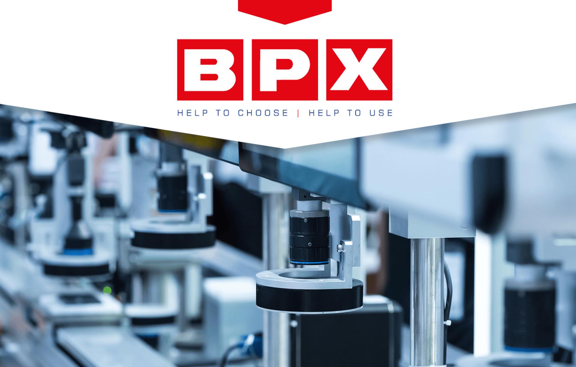 Industrial automation and control group acquired at around 10x earnings