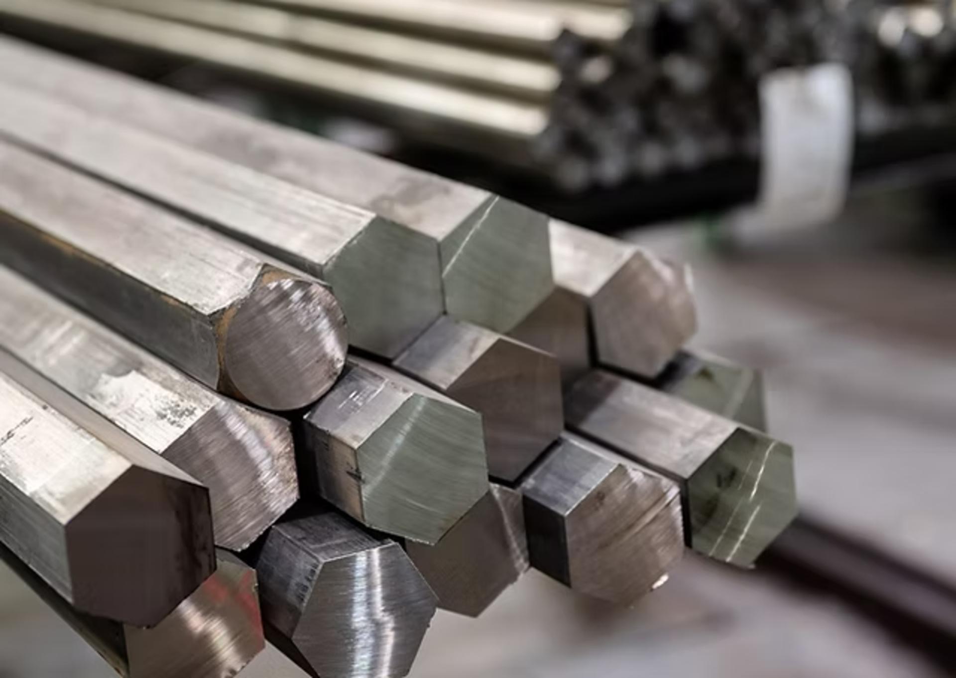 Steel processing business acquired out of administration