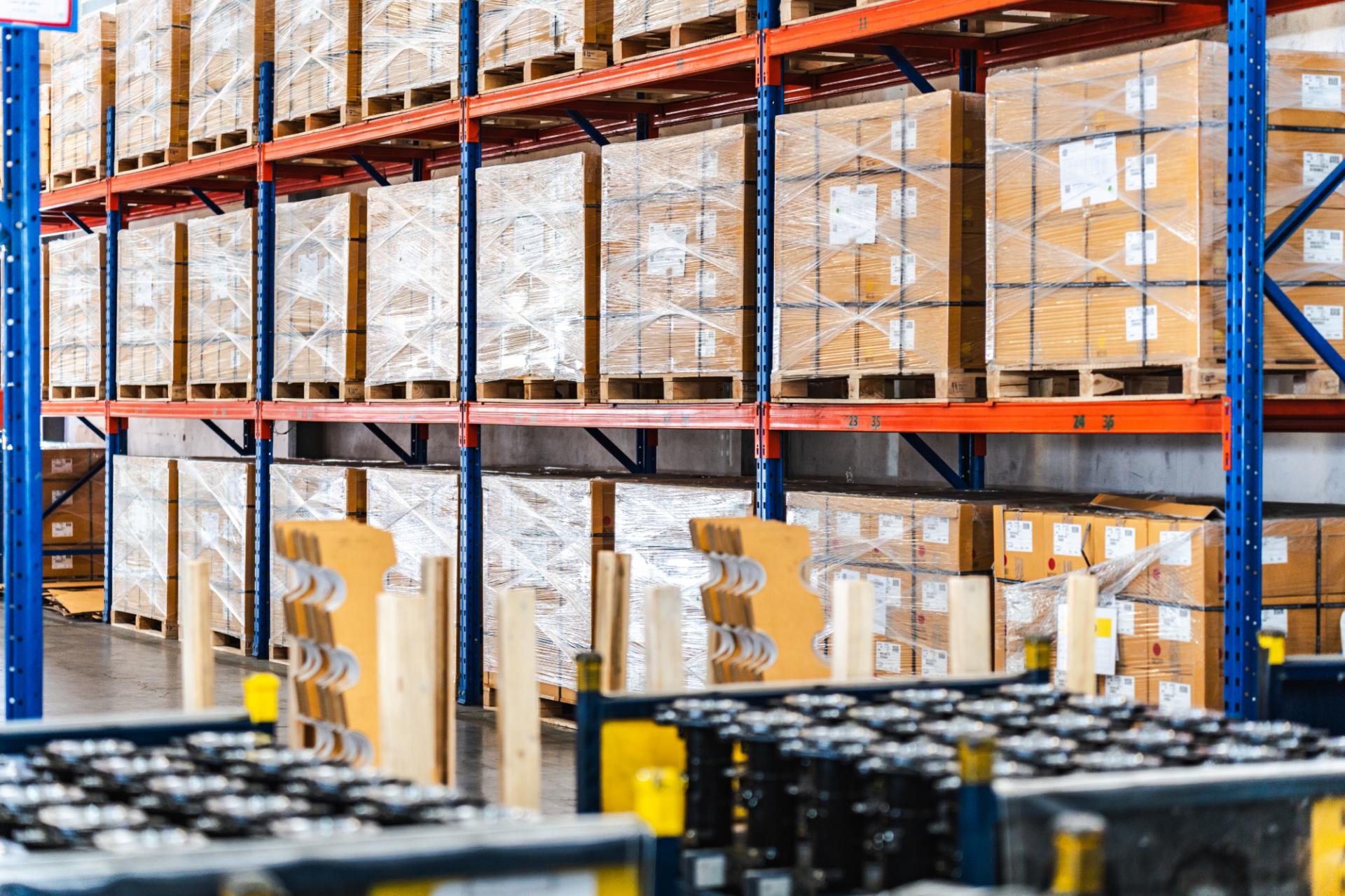 Trio of packaging businesses merge to address evolving market