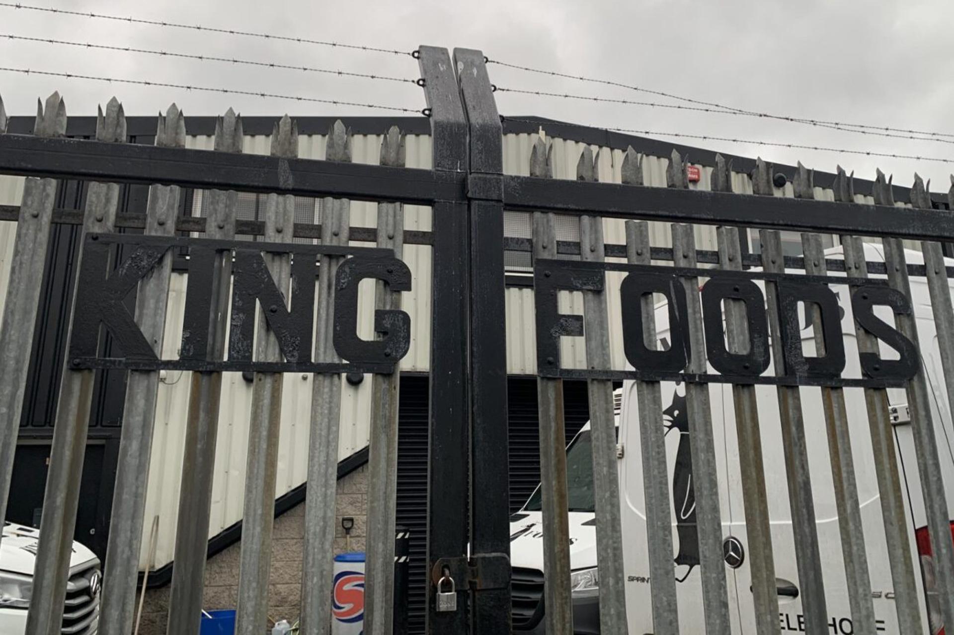 UK administrations update: March 3 - 9