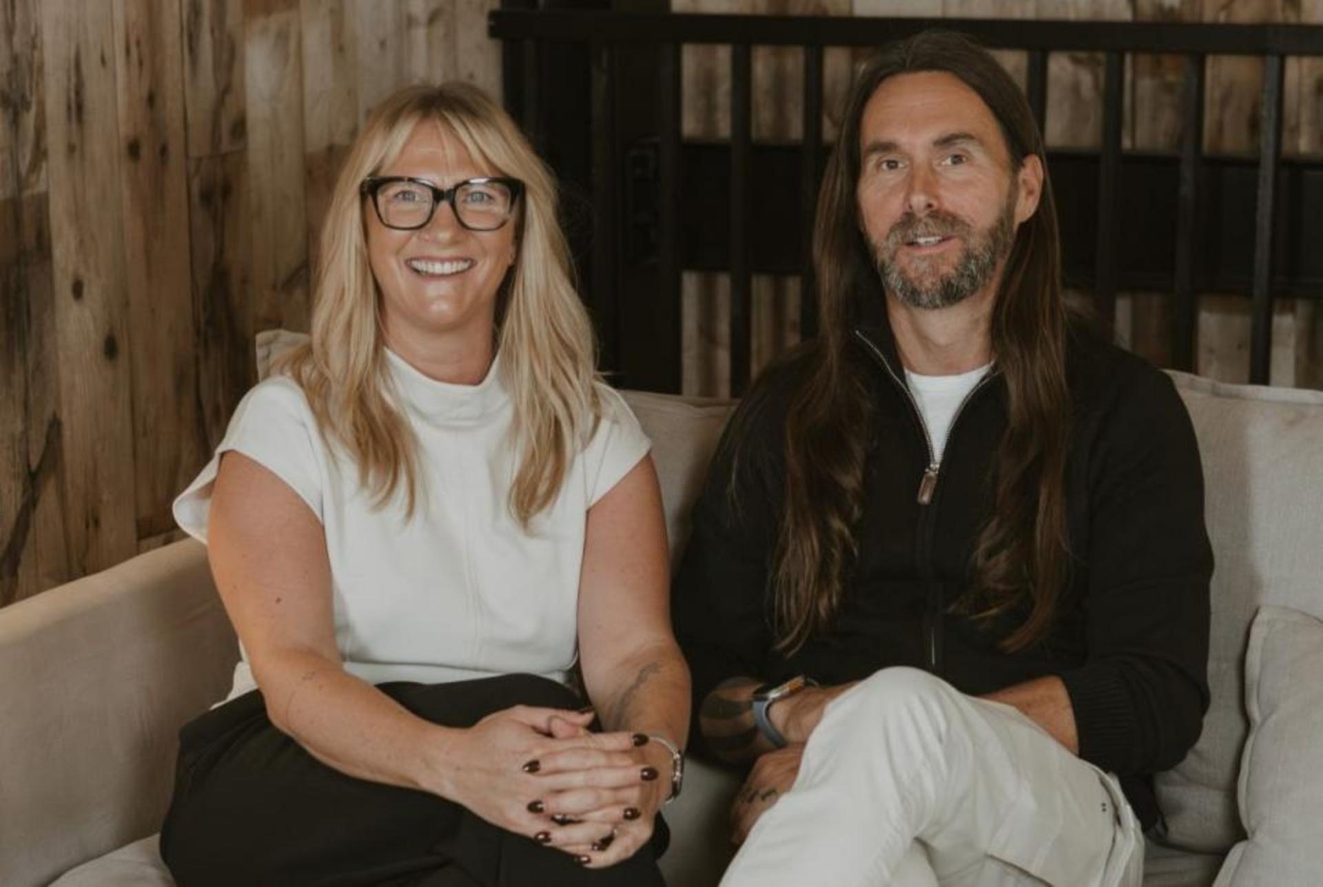 Stephenson Capital acquires Cumbria-based HR firm