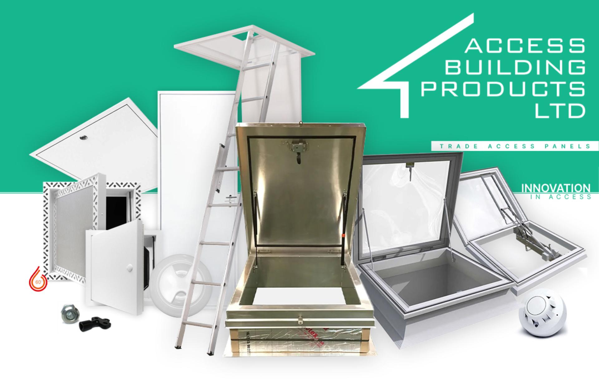 Swedish firm acquires majority stake in building products group