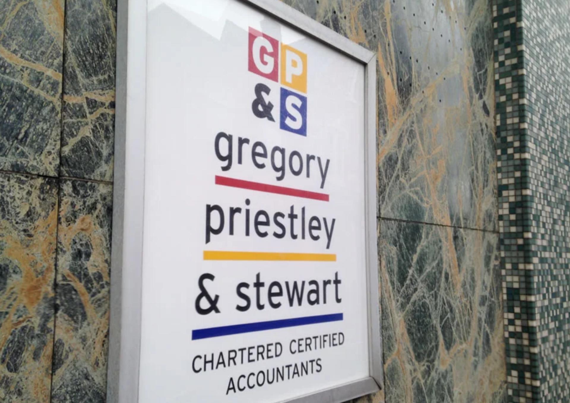 Nottingham accountancy acquired by Xeinadin