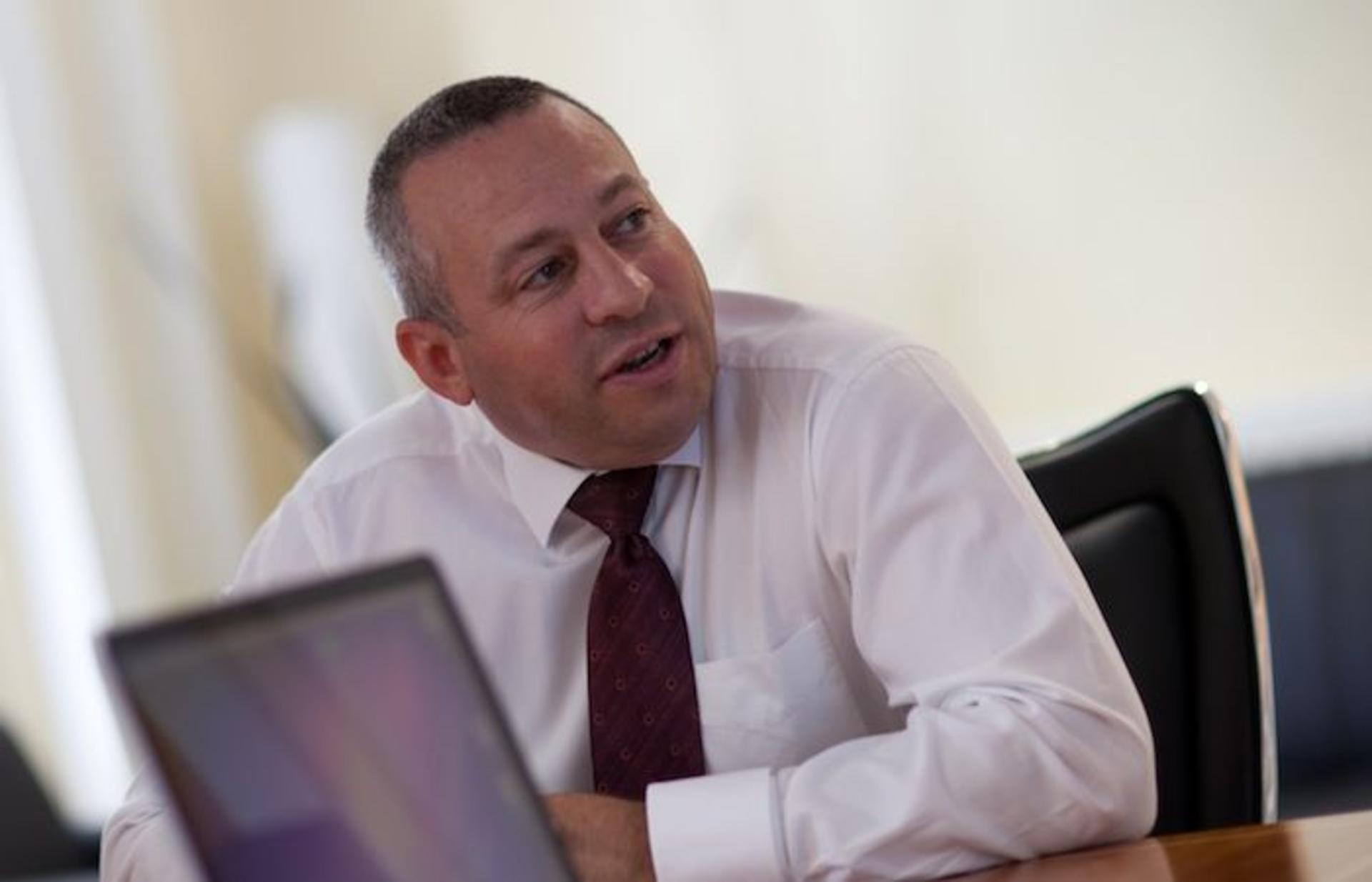 Newly-established financial advice business acquires Edinburgh firm
