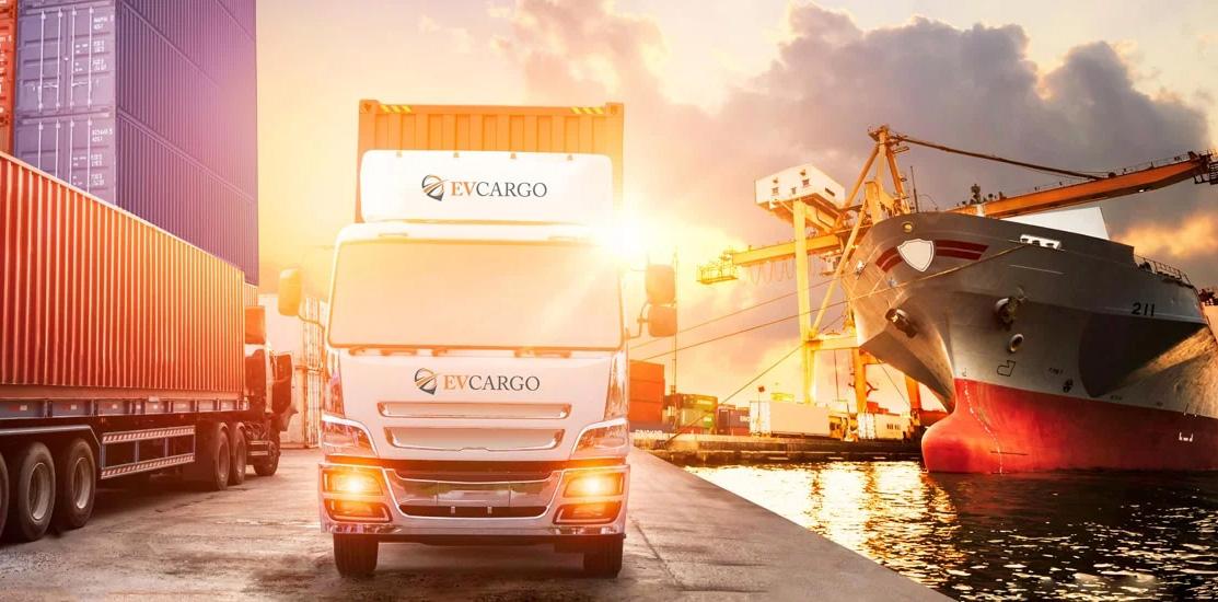 William Stobart's WS Holdco acquires EV Cargo's UK logistics business