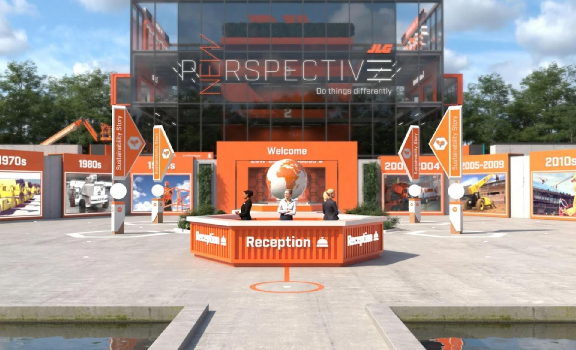 FCM M&E acquires brand experience agency Fresh