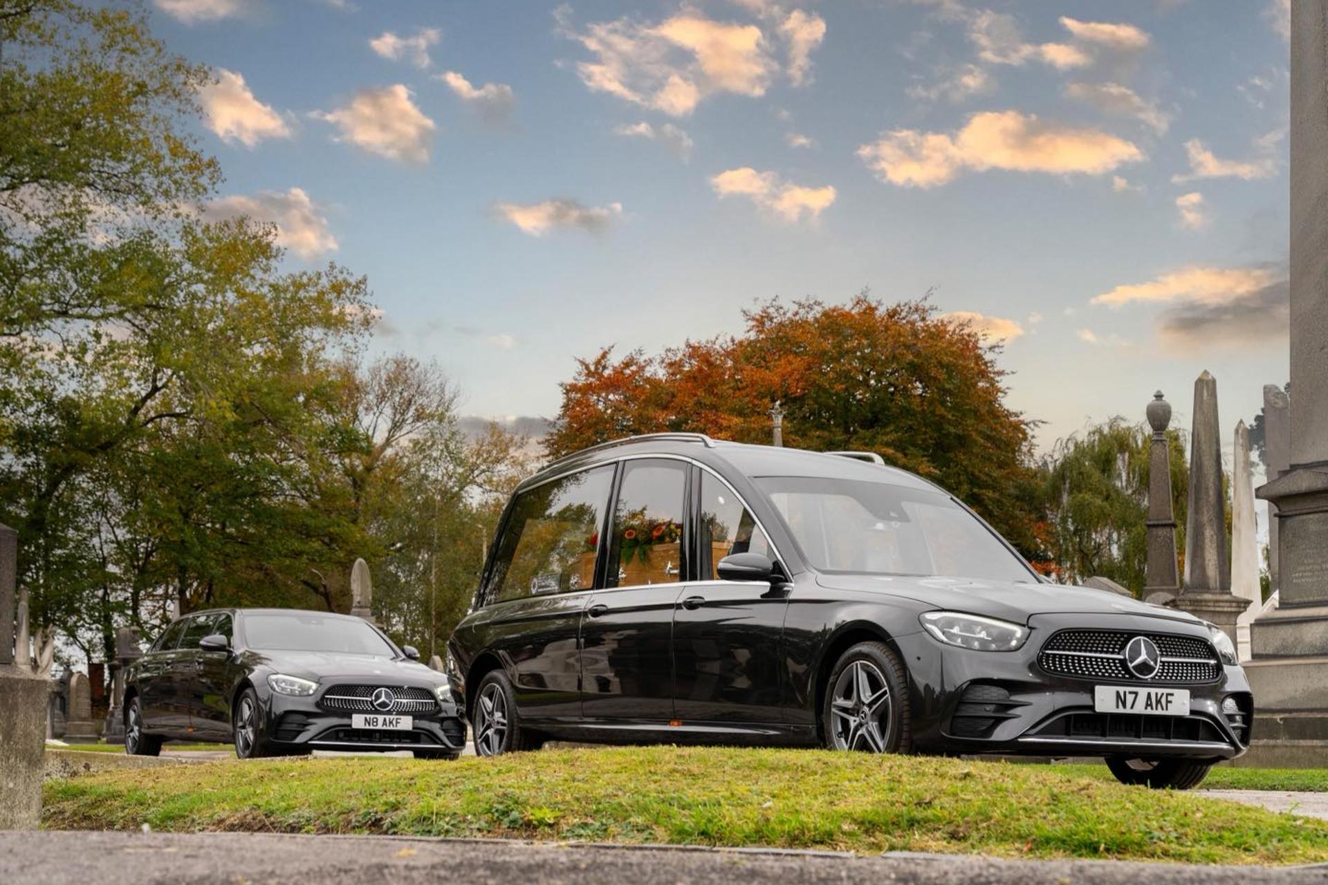 UK administrations update: March 17 - 23