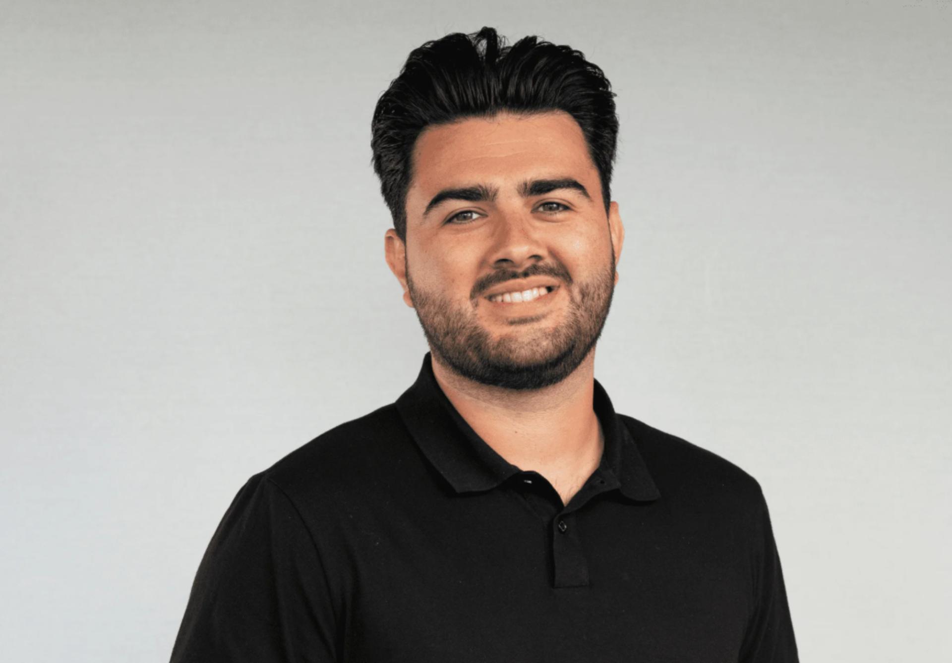 Nottingham recruitment company acquired by US PE firm