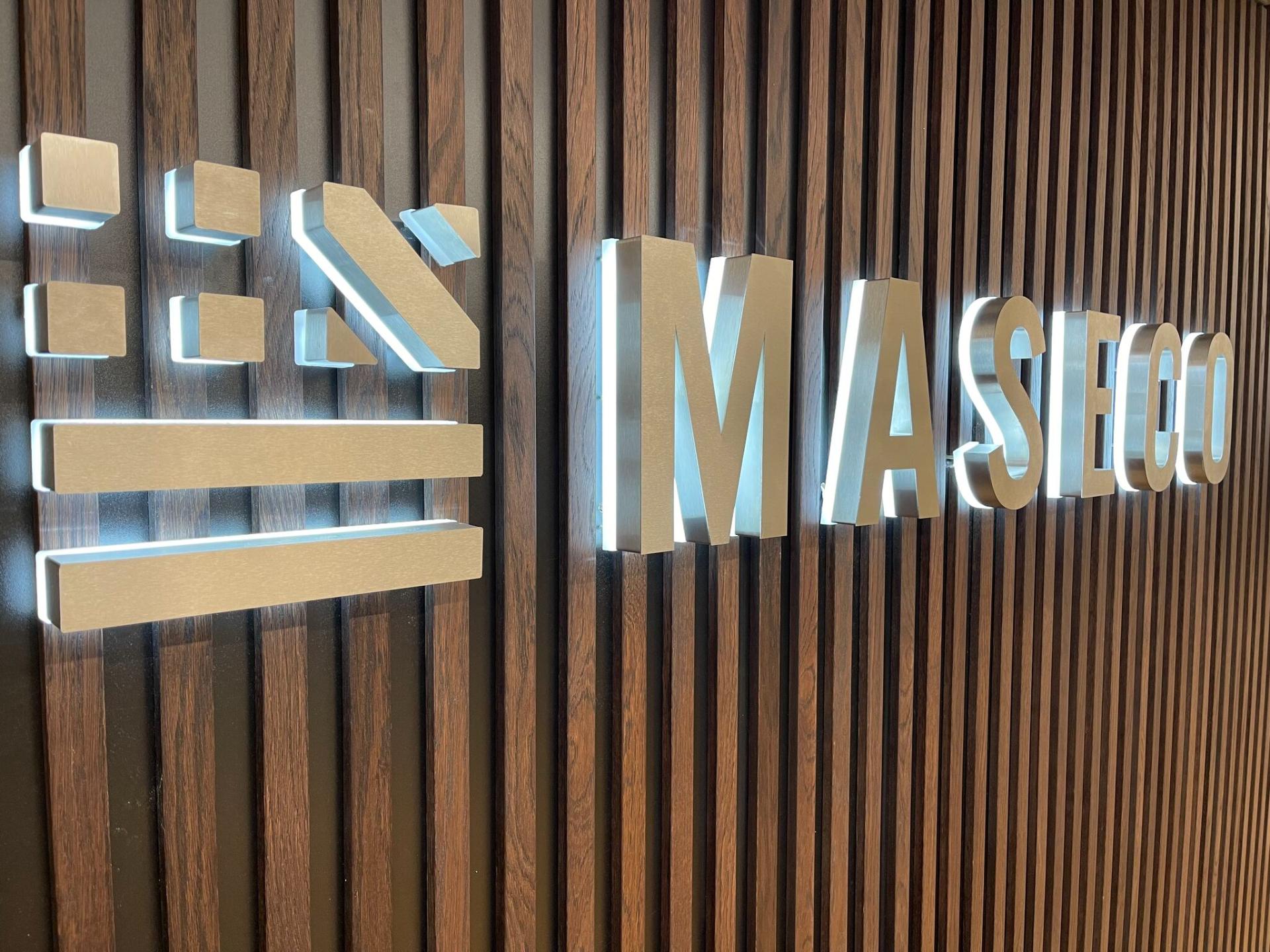 London-based IFA acquired by US group