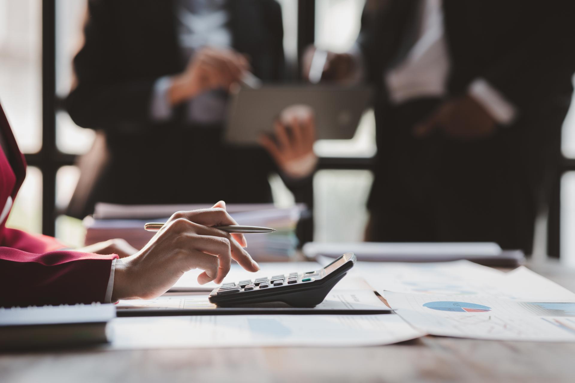 TC Group completes merger with Thames Valley accountancy