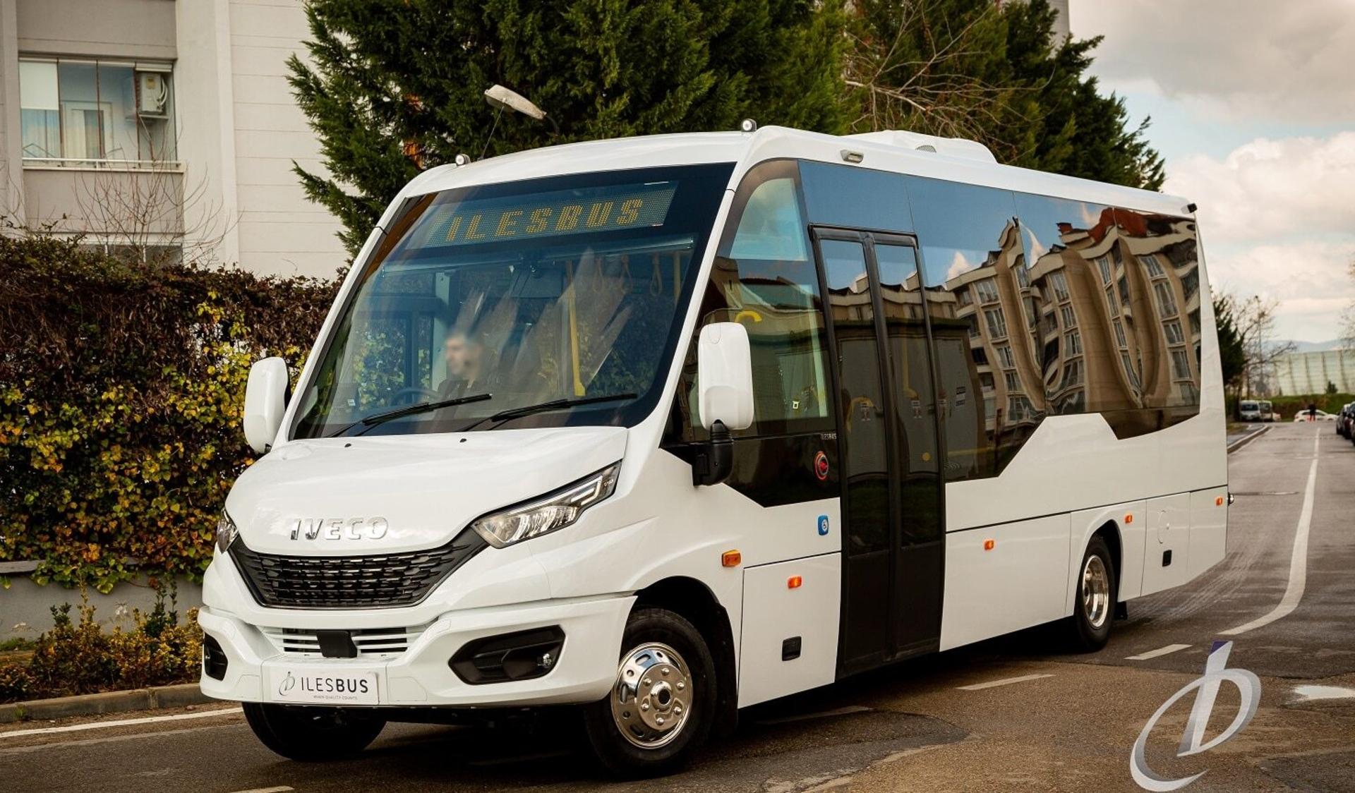 UK administrations update: March 24 - 30