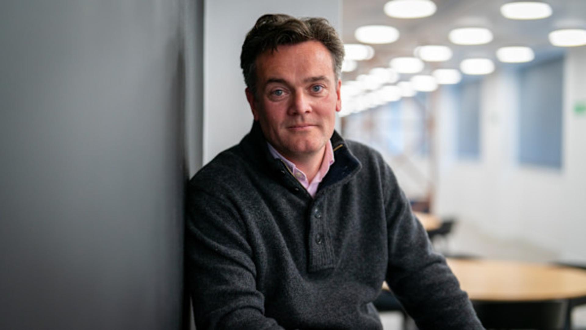 Wren Sterling acquires firms in Scotland and South West of England