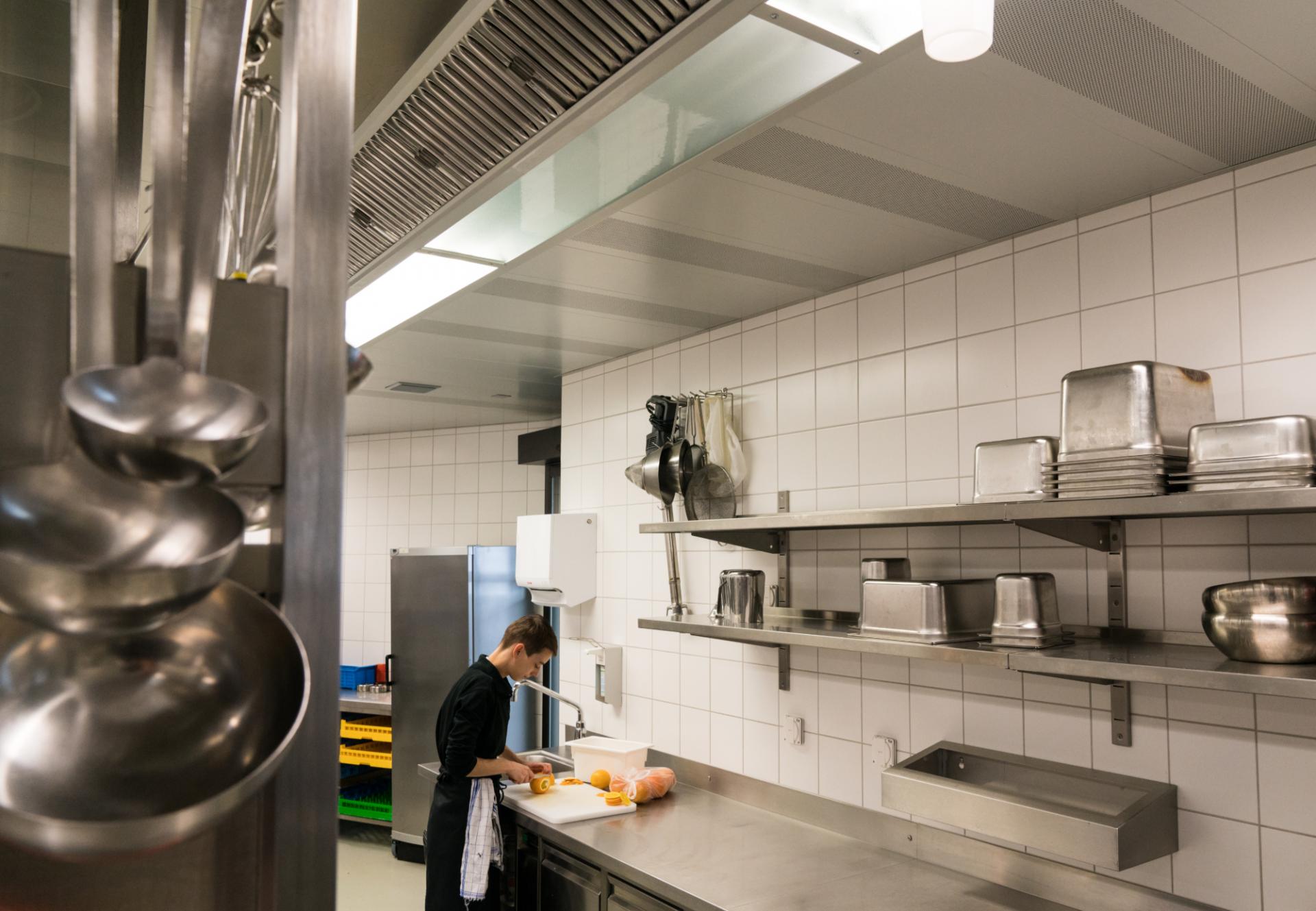 Phenna Group strengthens Certification & Compliance division with latest deal