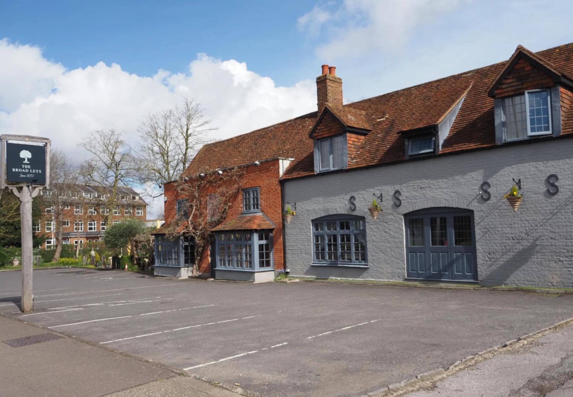 Punch Pubs & Co acquires eight RedCat Hospitality venues