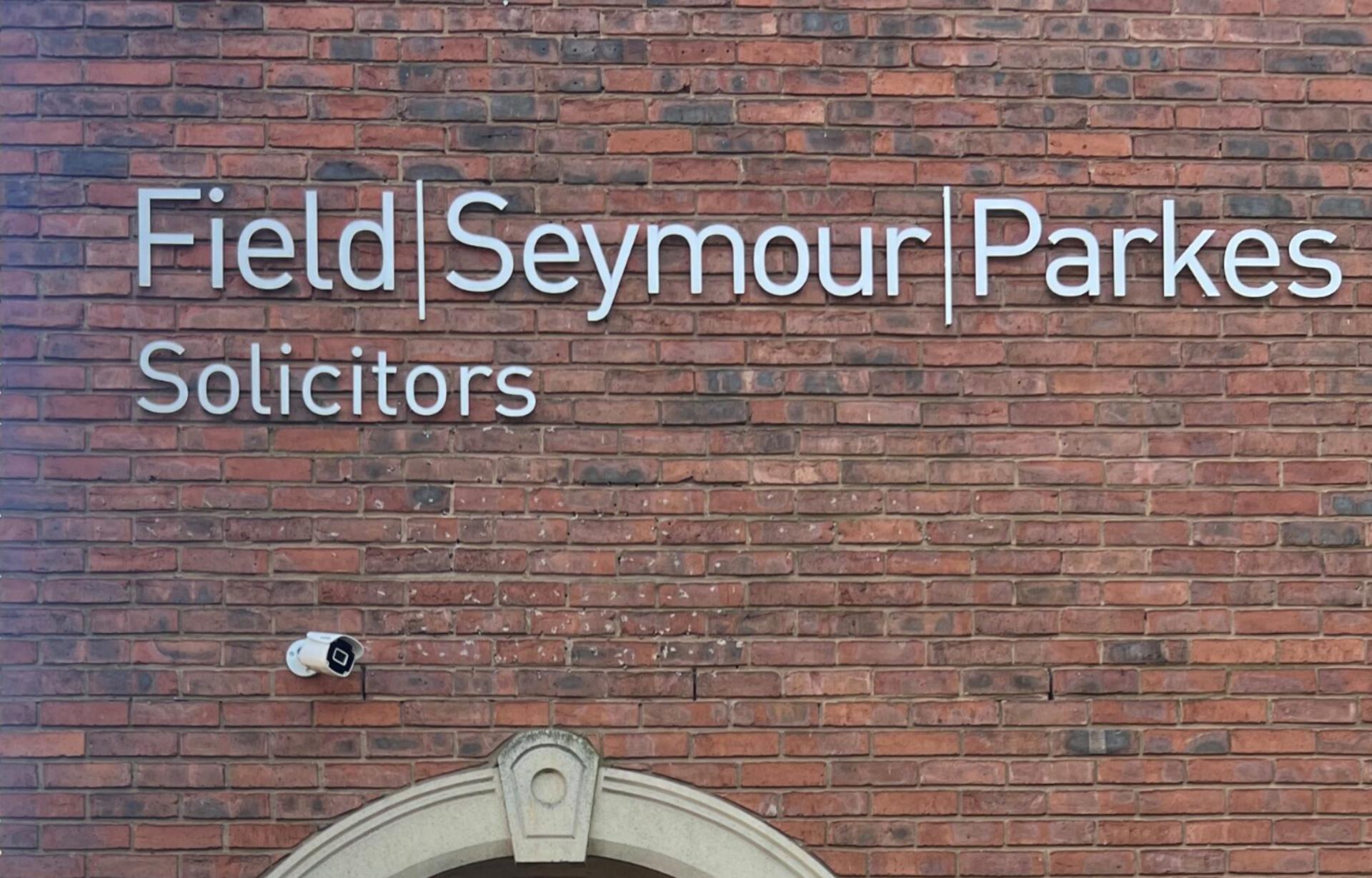 £15m-turnover Reading law firm joins Lawfront