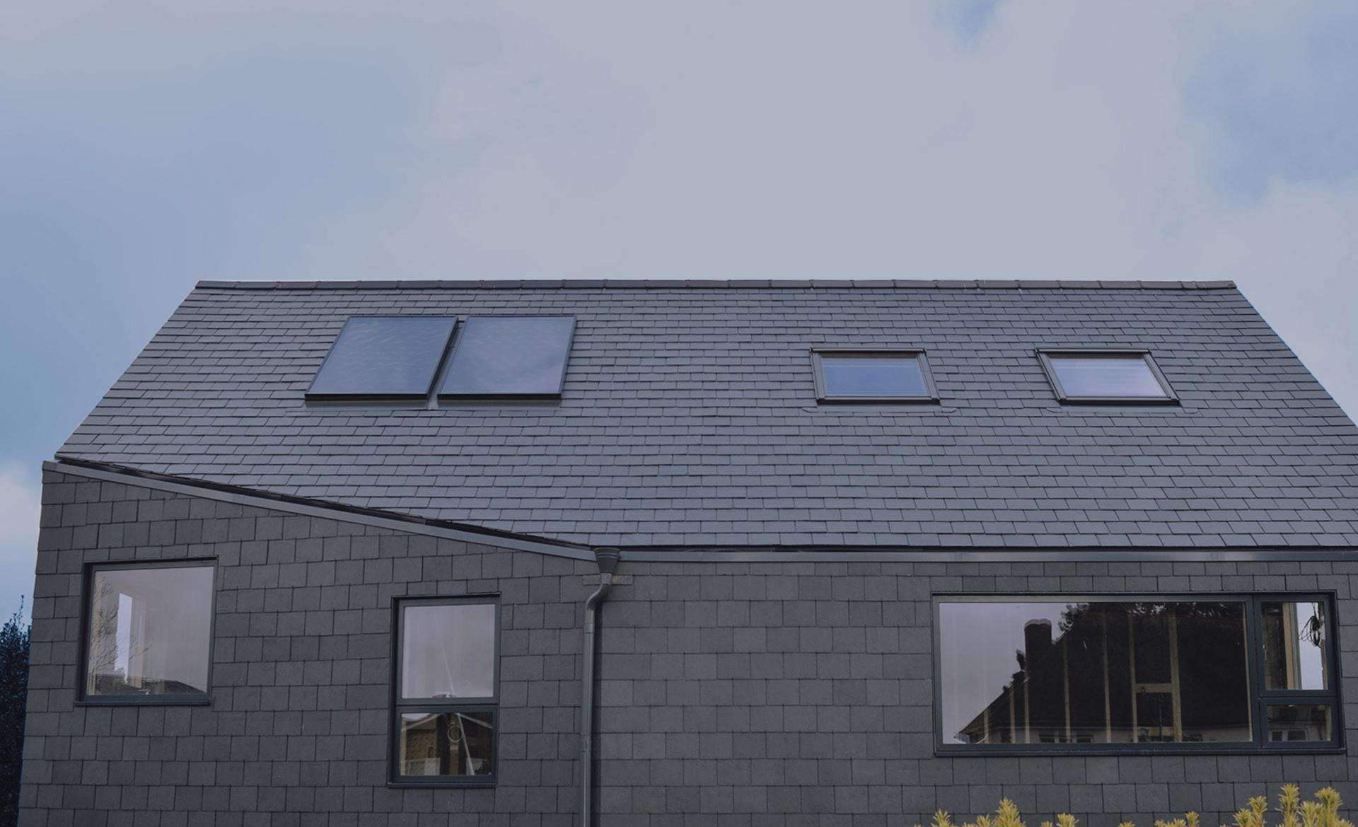 Acquisitive industrial investor buys builders’ merchants supplier
