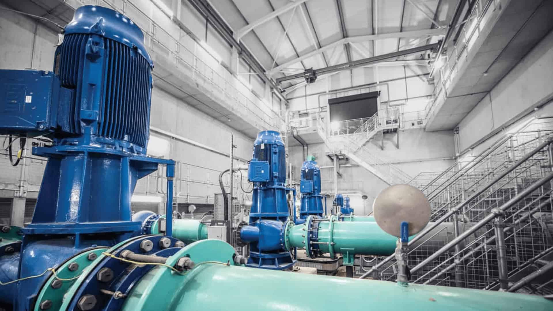 NI electrical engineering firm acquired by French group