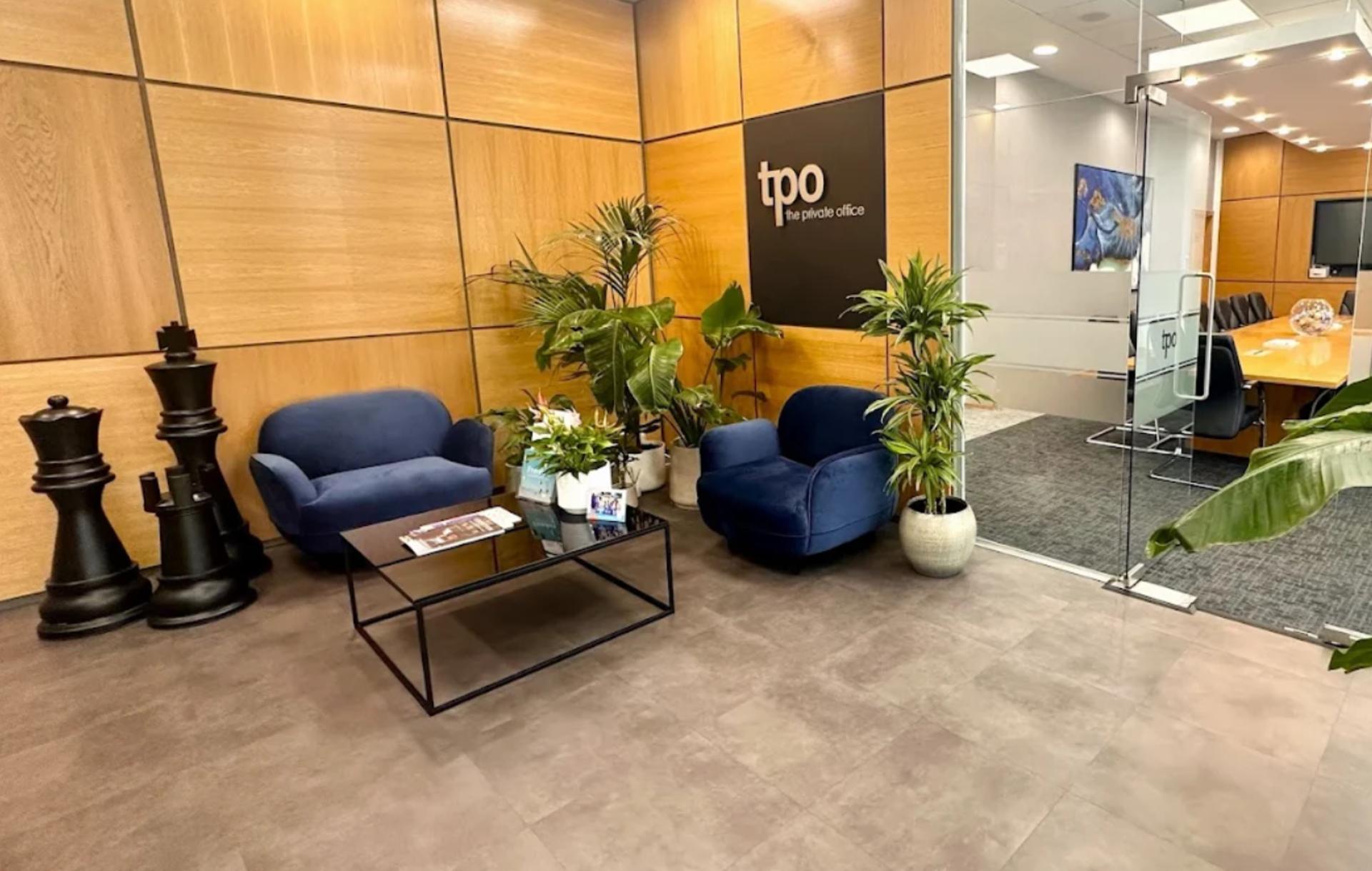 Financial advisory firm swoops for first acquisition in seven years