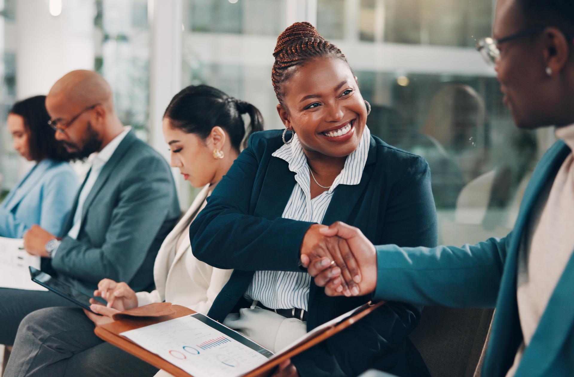 Research highlights danger of overlooking cultural fit in M&amp;A