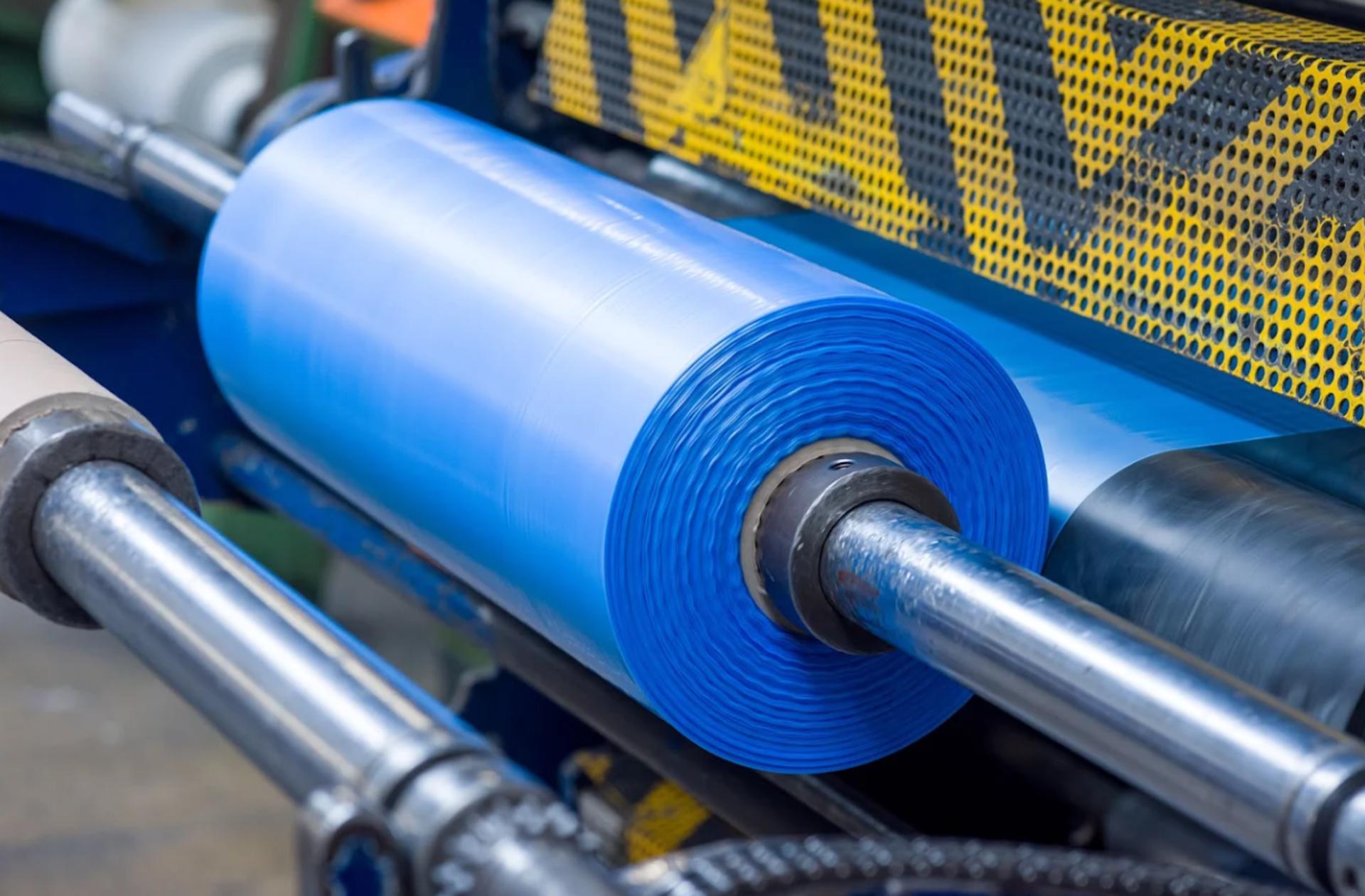 Opportunity to acquire assets as Derby manufacturer ceases trading