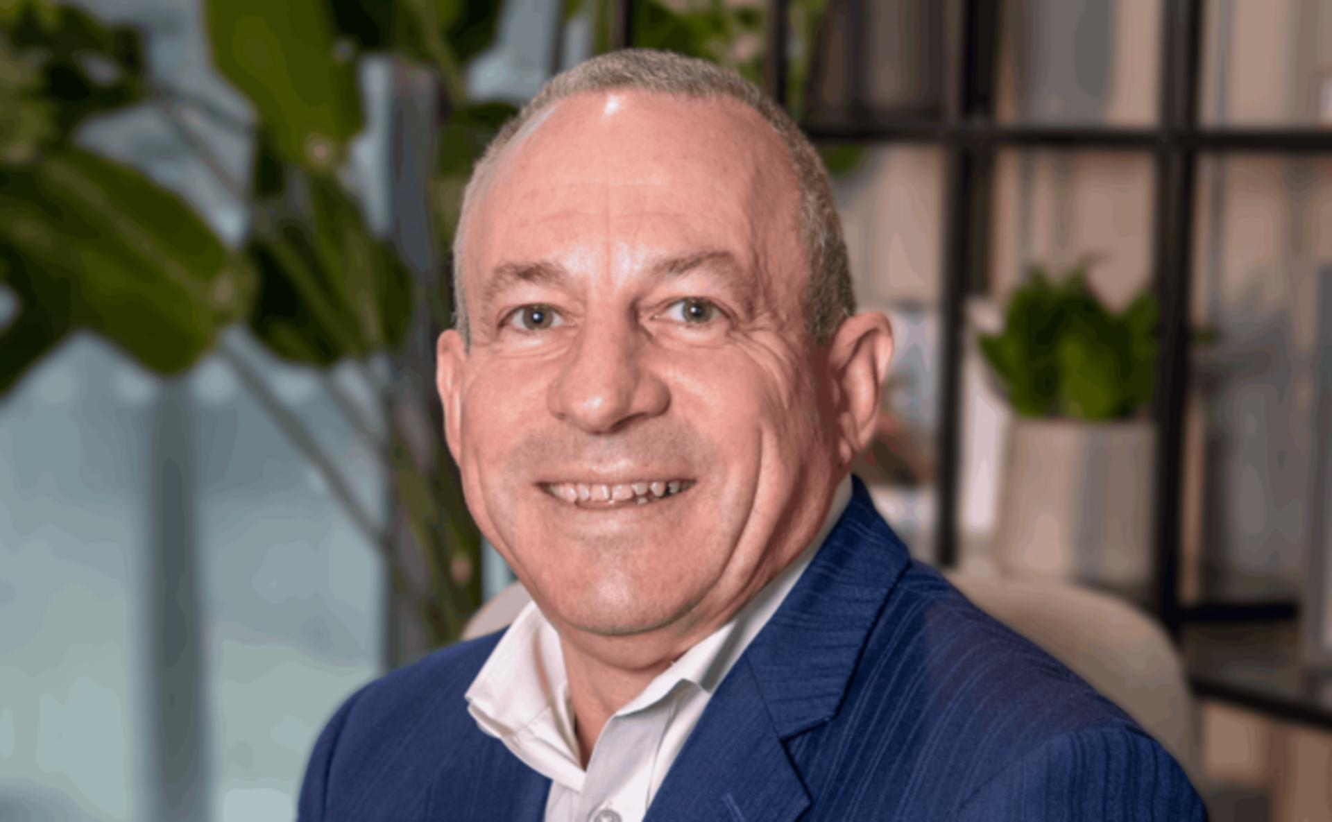 Recently-established wealth management firm makes second acquisition