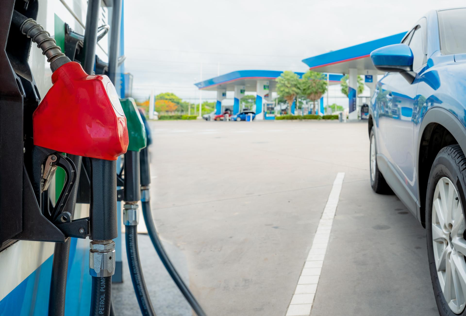 North West petrol station portfolio acquired in £28.6m deal