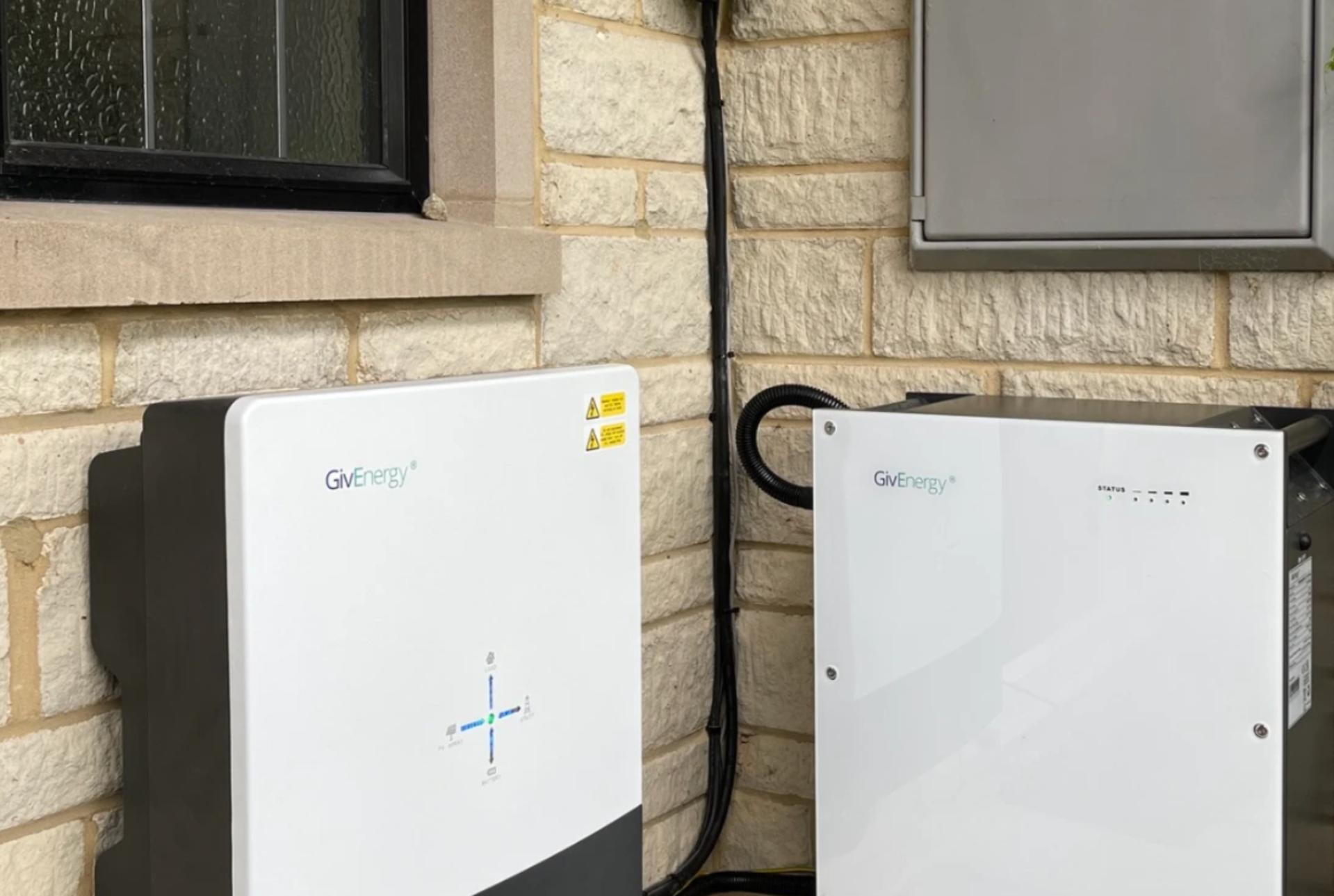 UK administrations update: April 7 - 13