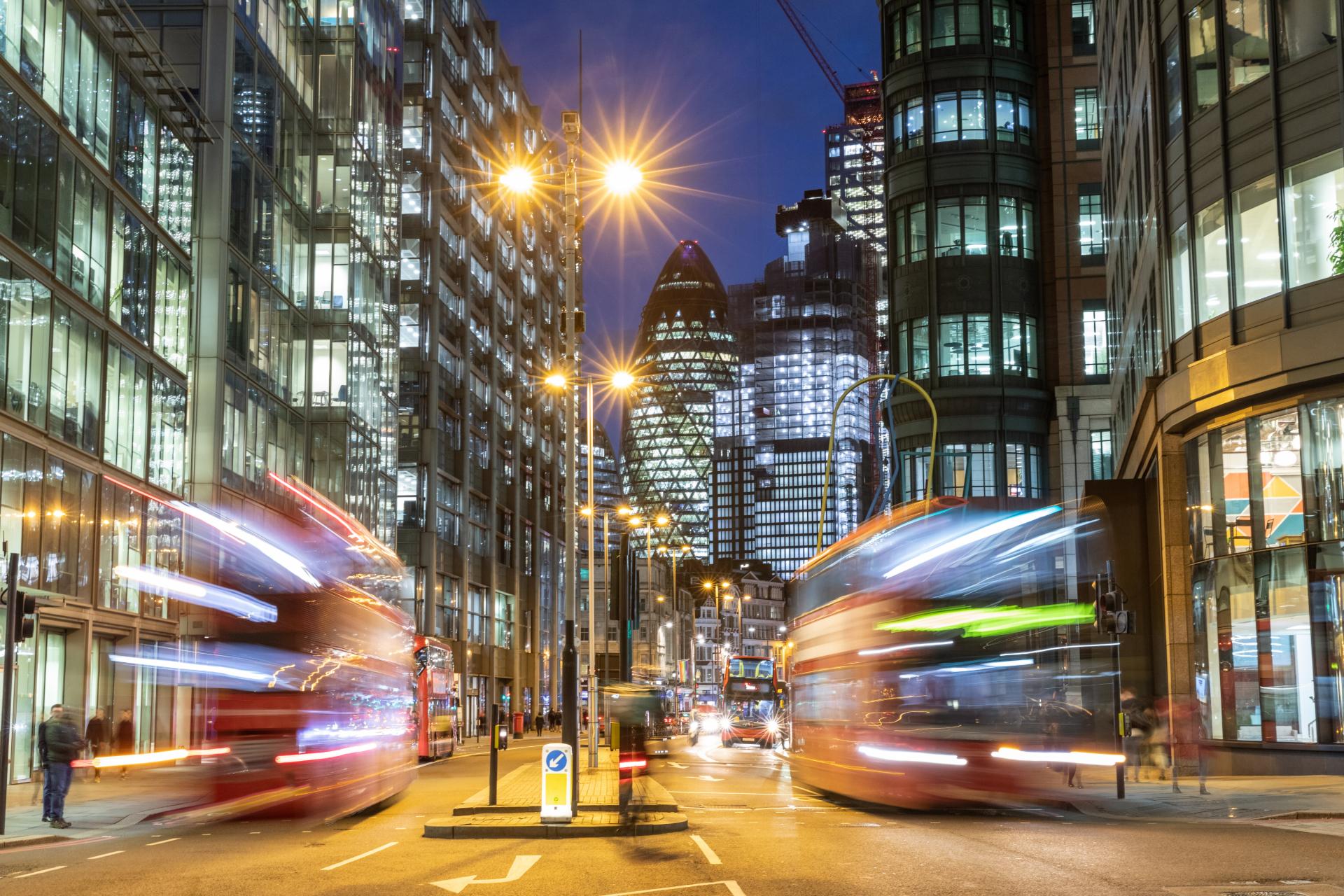 UK remains key M&amp;A hub, but falls in global rankings