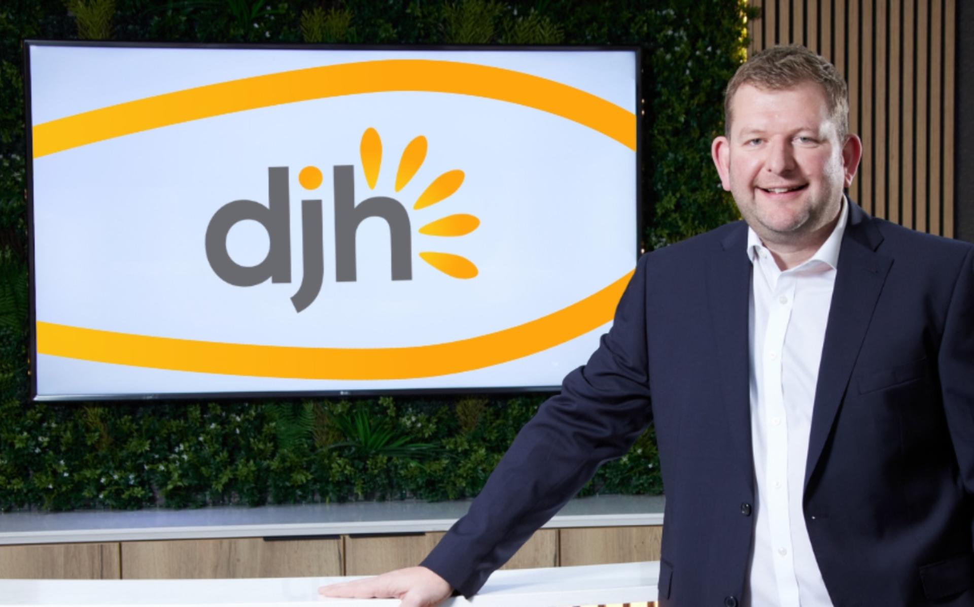 Private equity-backed accountancy makes 20th acquisition since 2020