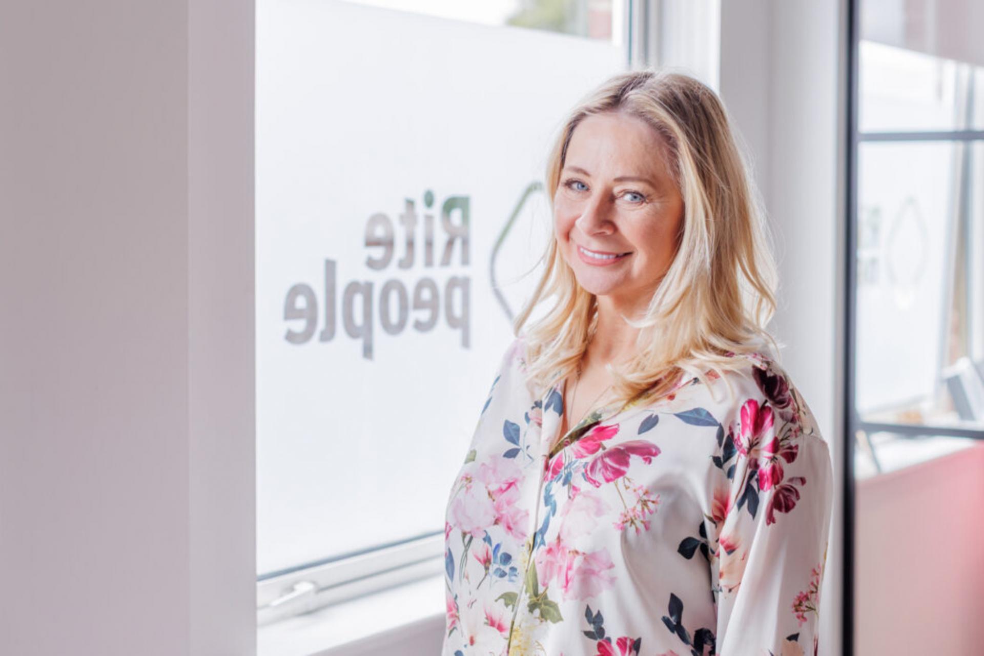 Tees Valley recruitment firm acquired by Meraki Capital