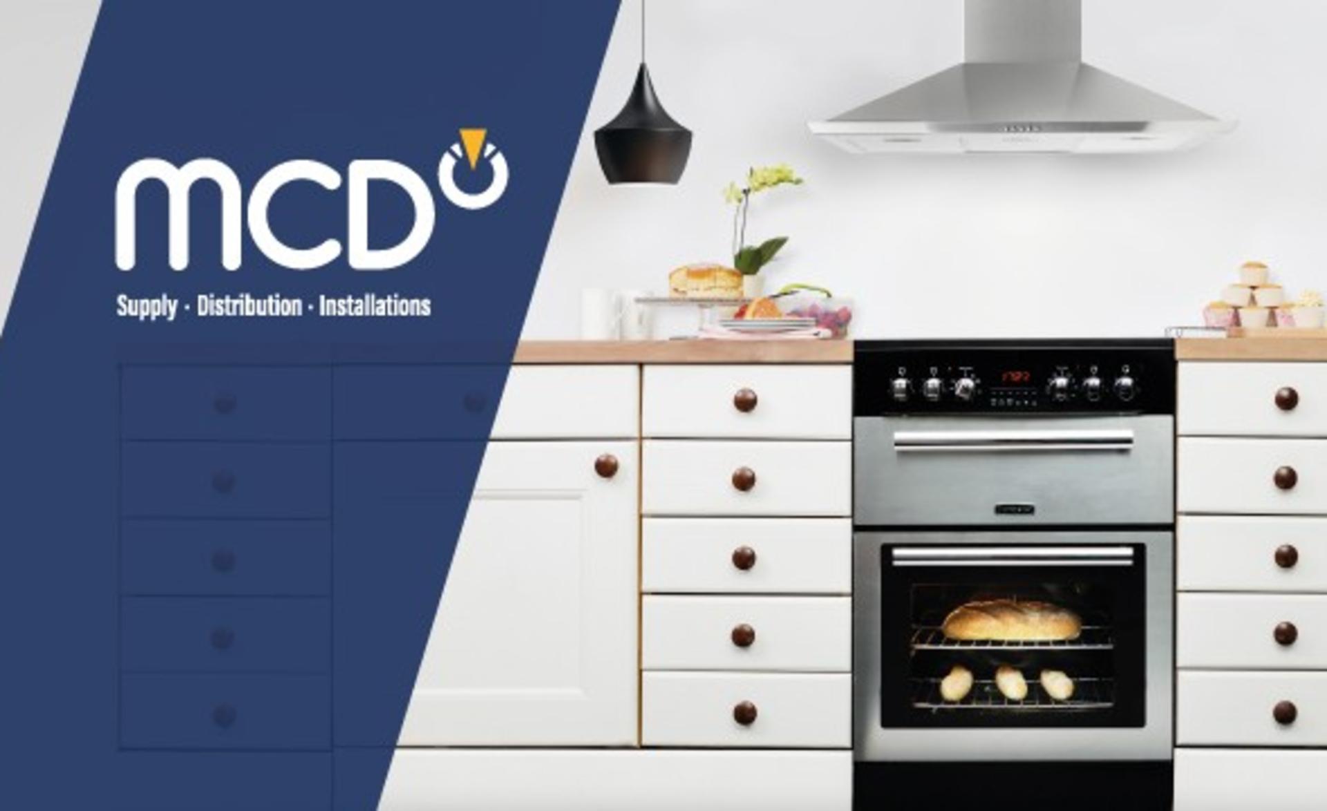 Administrators aim to sell assets of kitchen appliance firm