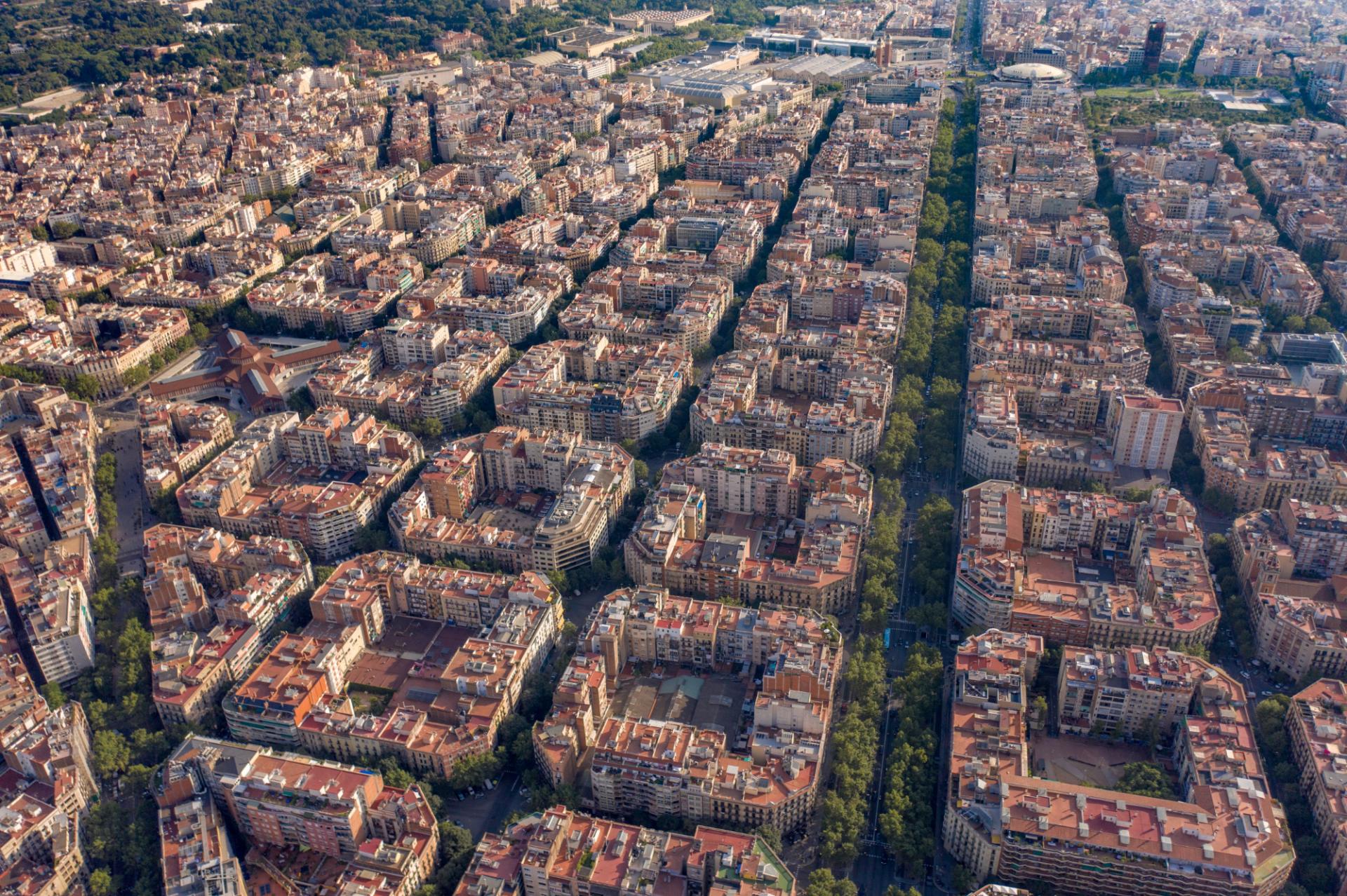 Phenna Group adds Spanish firm in tenth deal of 2026