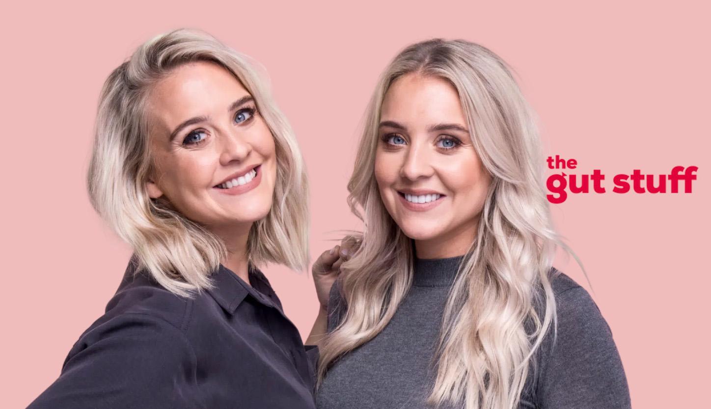 Hero Group acquires UK gut health brand The Gut Stuff