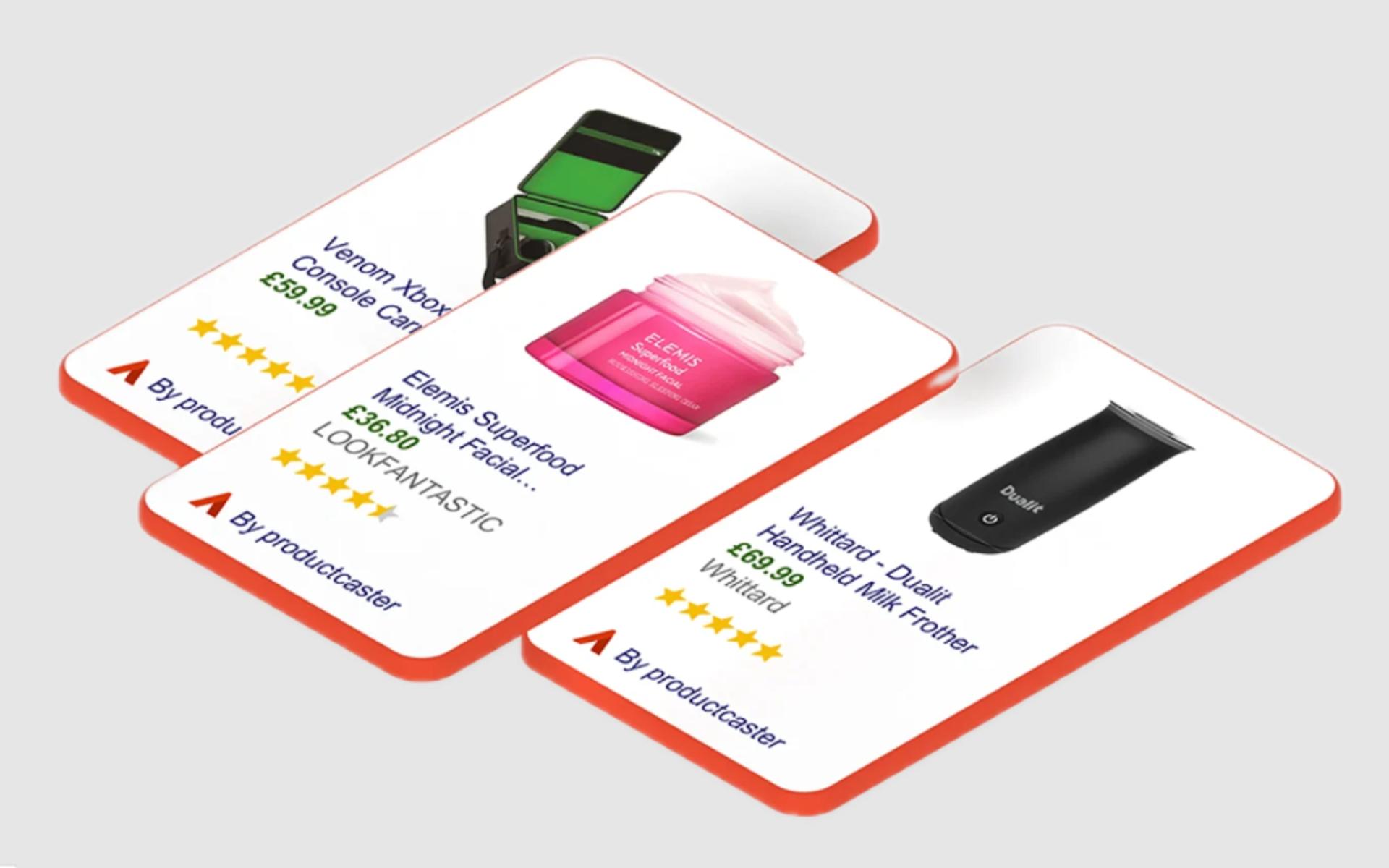 Digital commerce agency acquires specialist consultancy