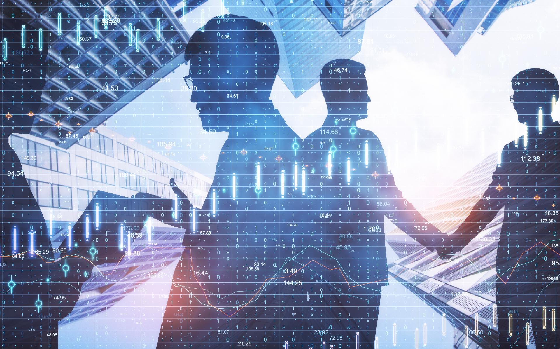 Mid-market bolt-on deals fall sharply from 2024 peak