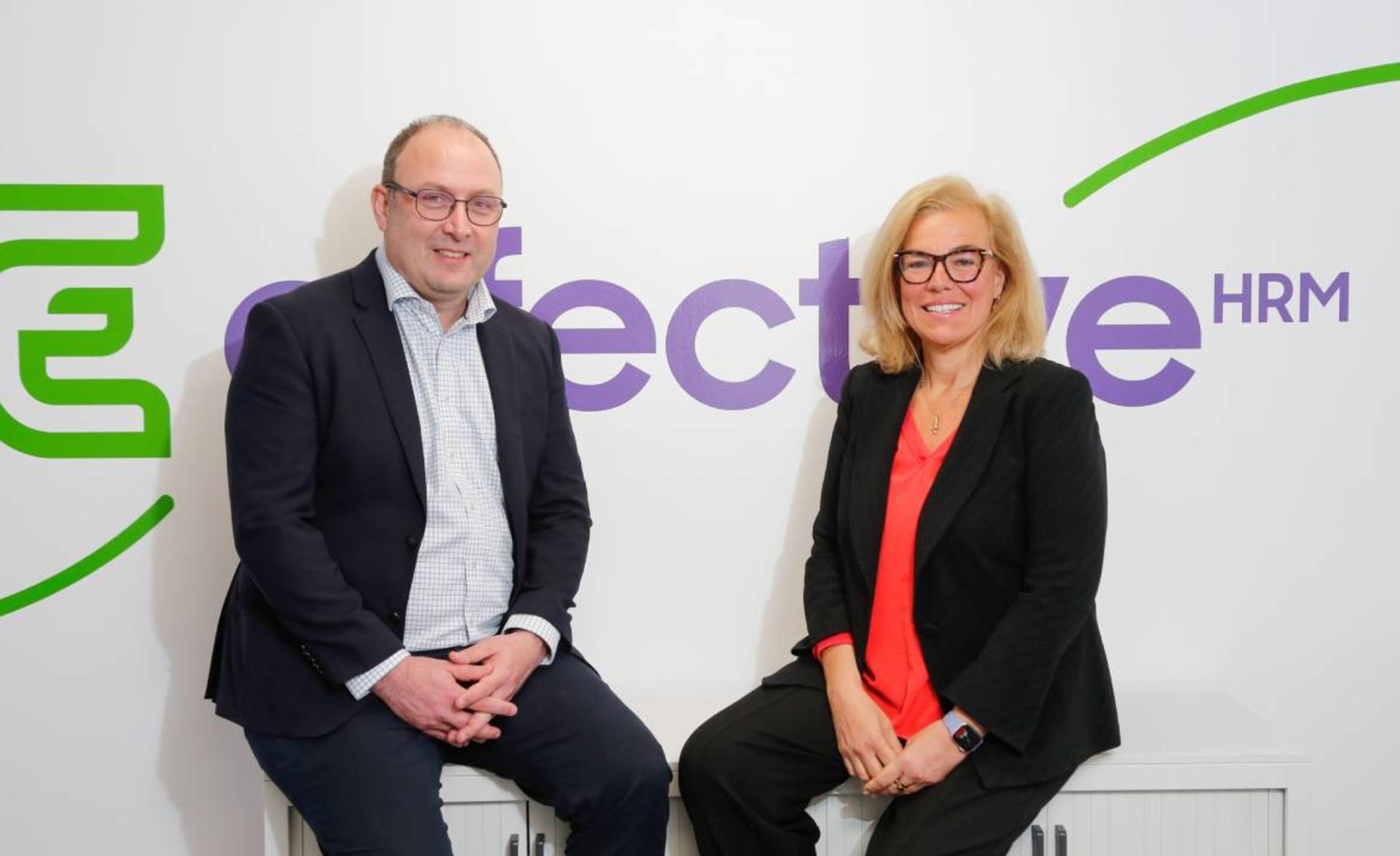 Leicester HR consultancy expands with acquisition of Welsh counterpart