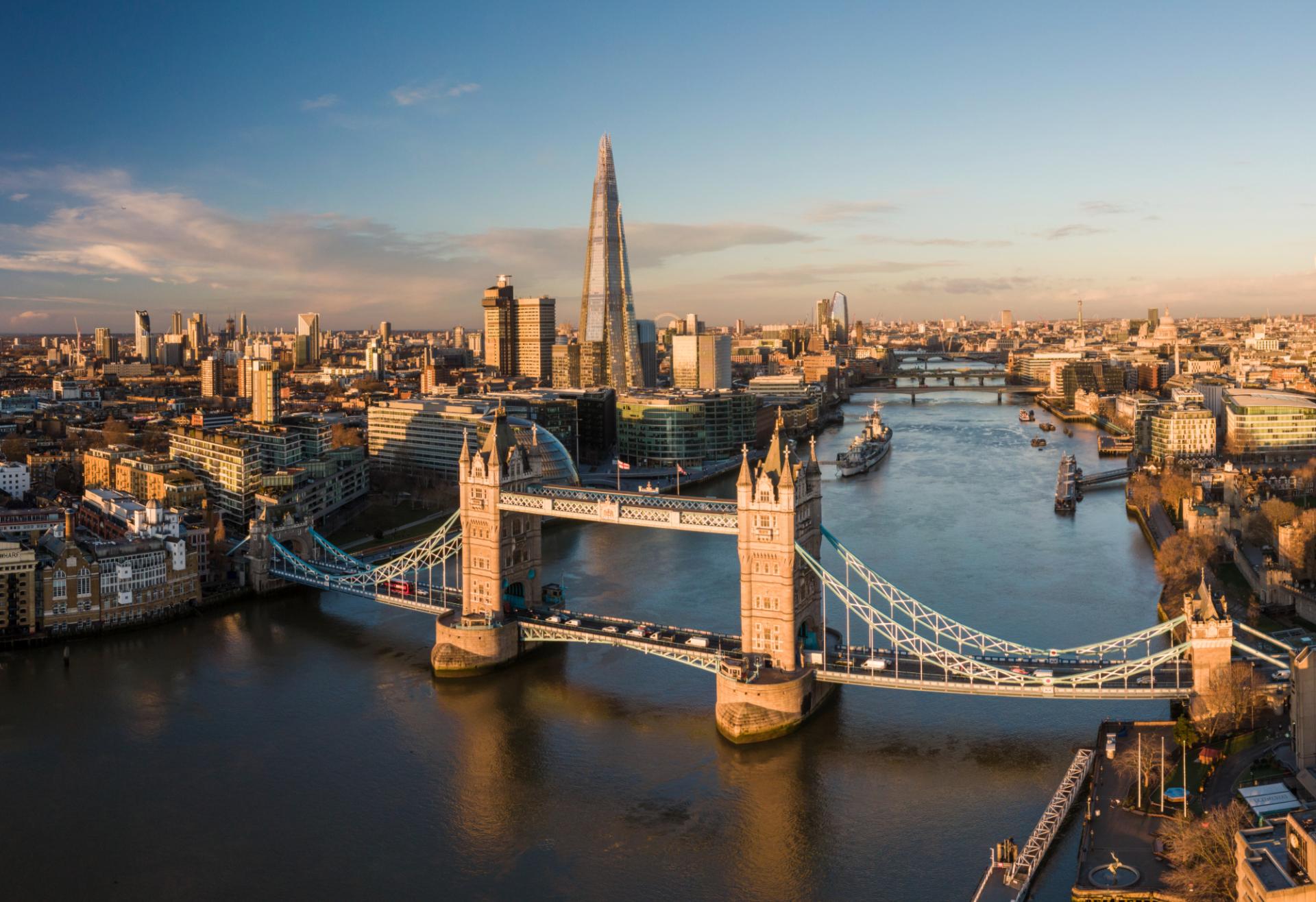 DOXA makes first UK move with deal for leading MGU