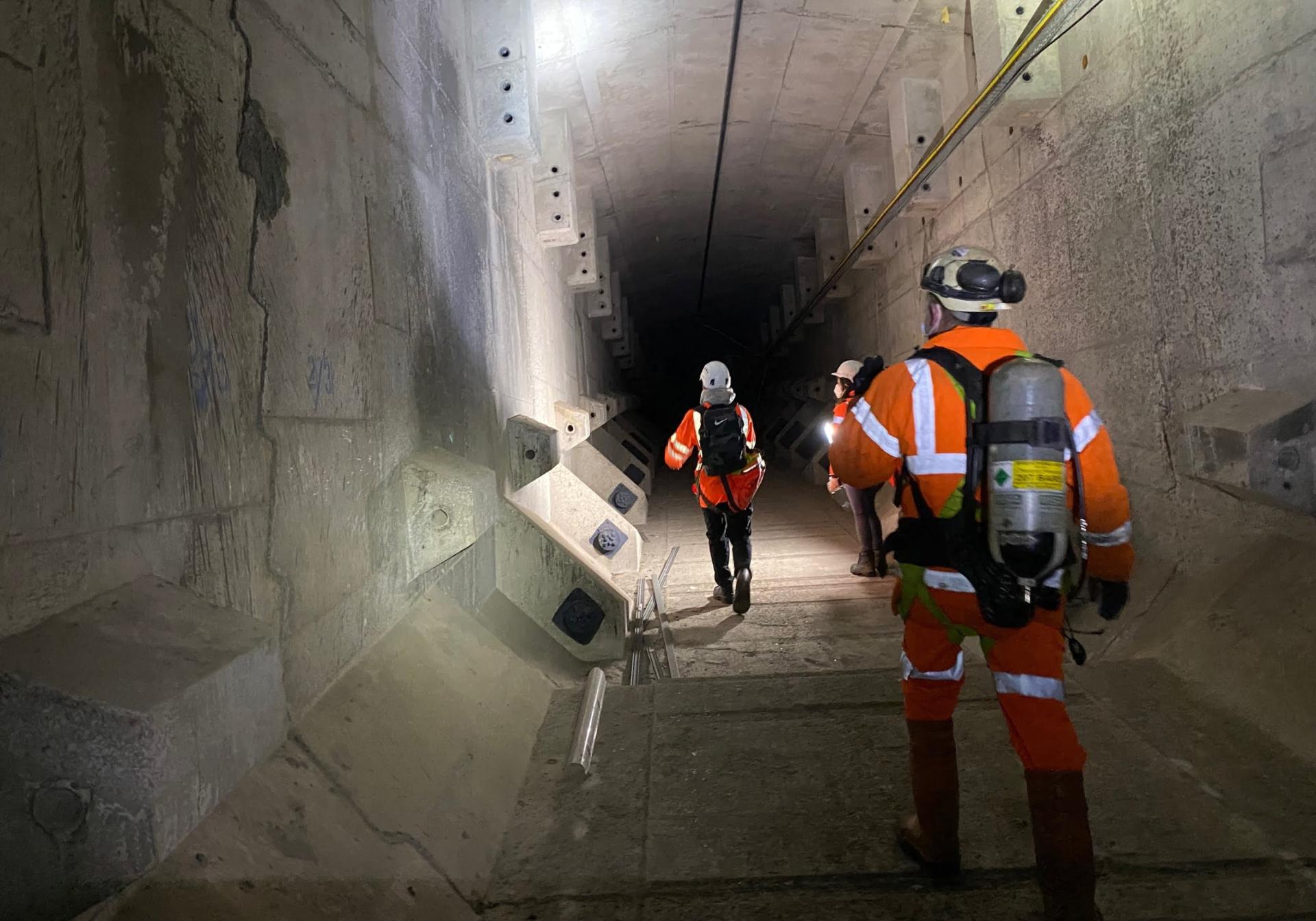 Renew Holdings subsidiary strikes £13m deal for water engineering firm