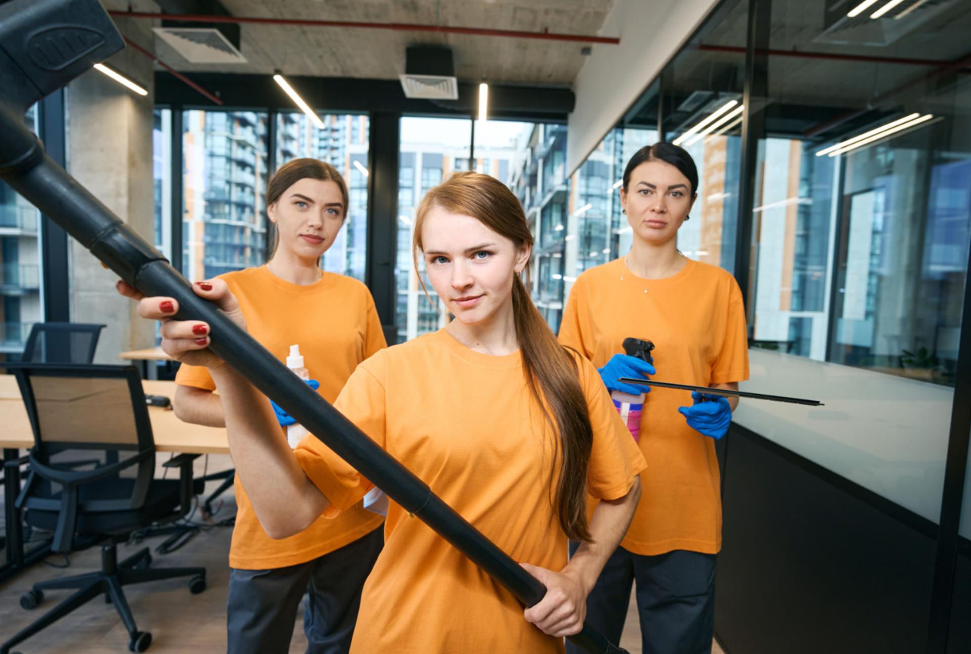 Resilience and compliance boosting UK facilities management M&A
