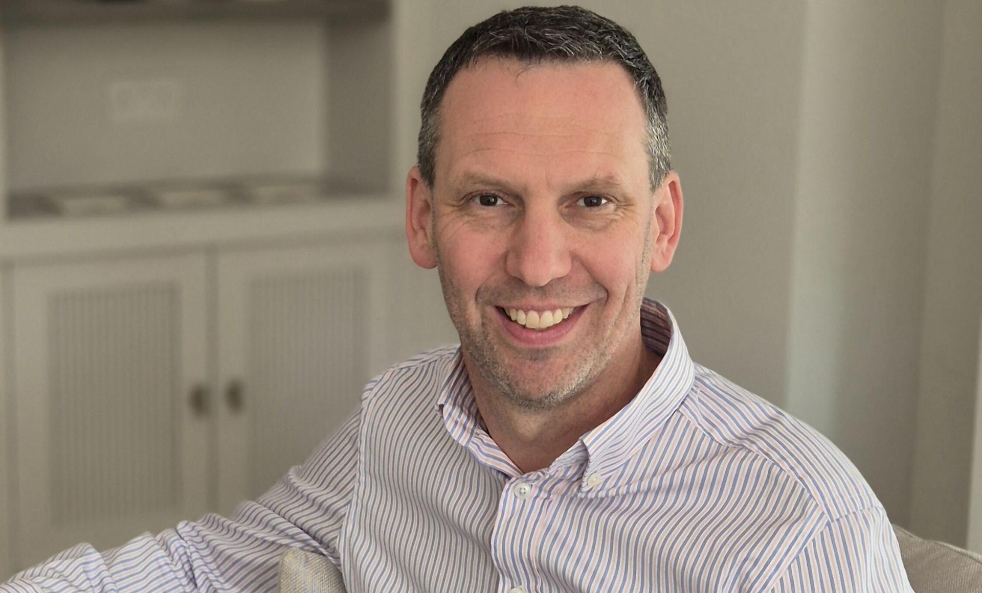 QBS Software accelerates EMEA strategy with Turkish acquisition