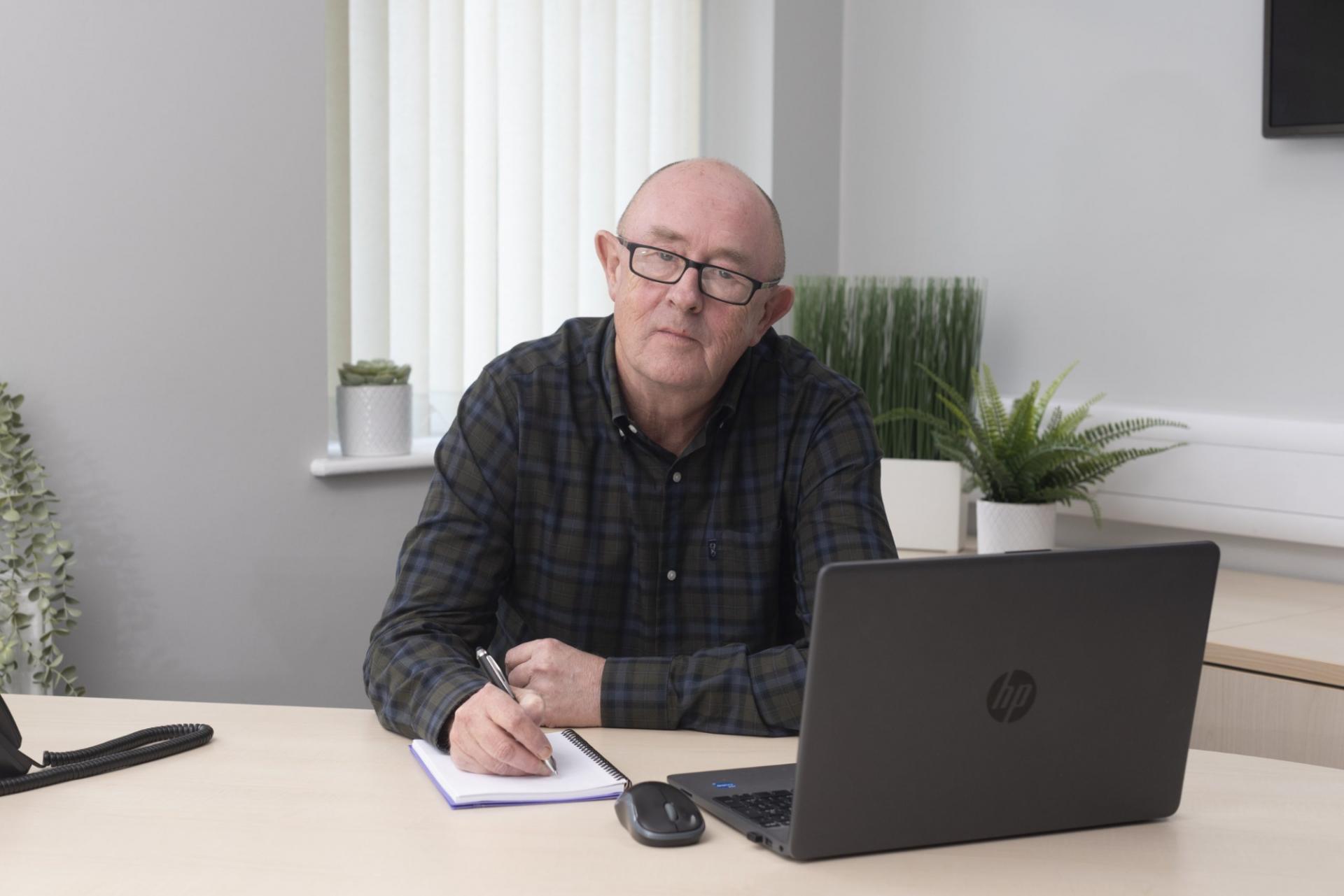 Macquarie-backed professional services group acquires tax specialist