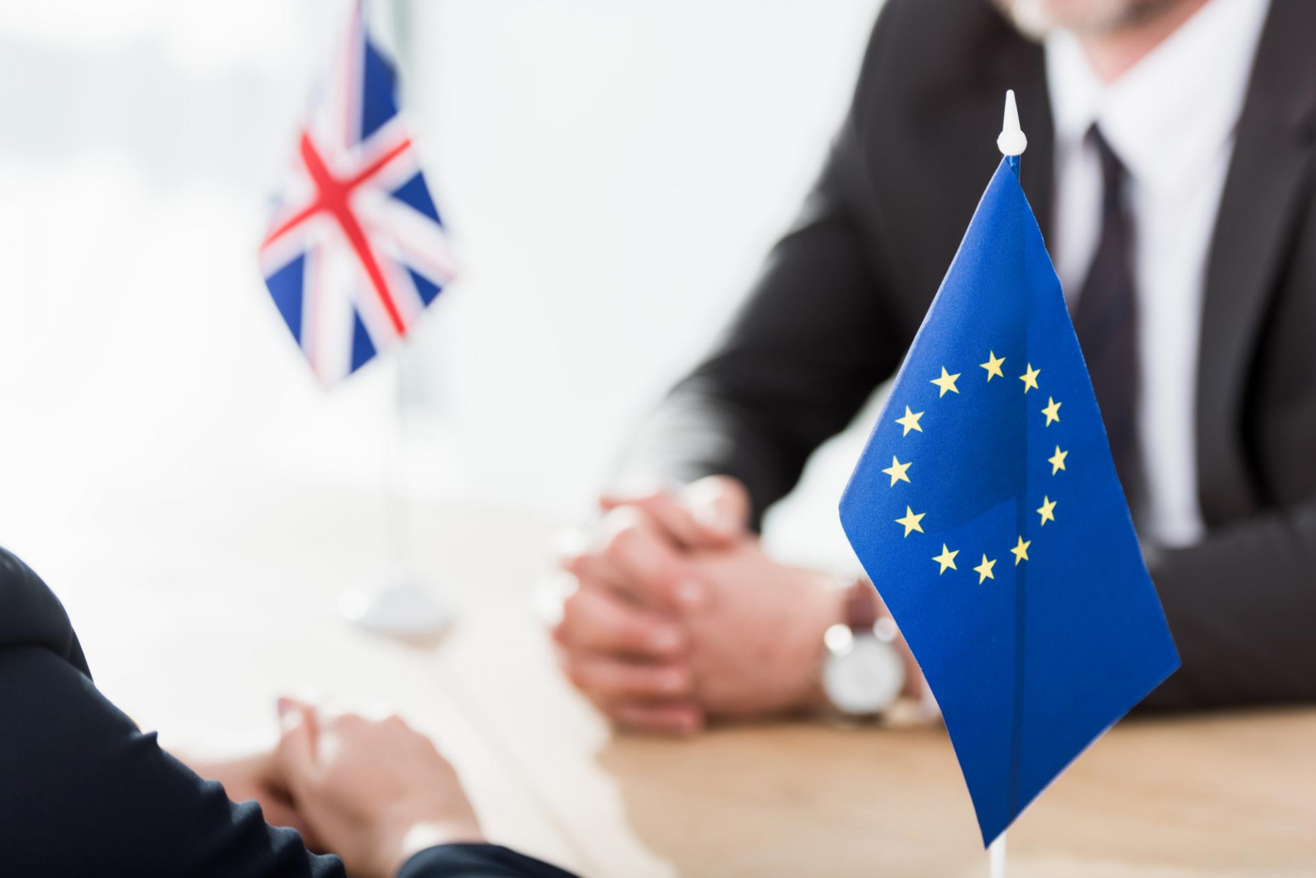 Top areas for buy &amp; build consolidation in Europe revealed