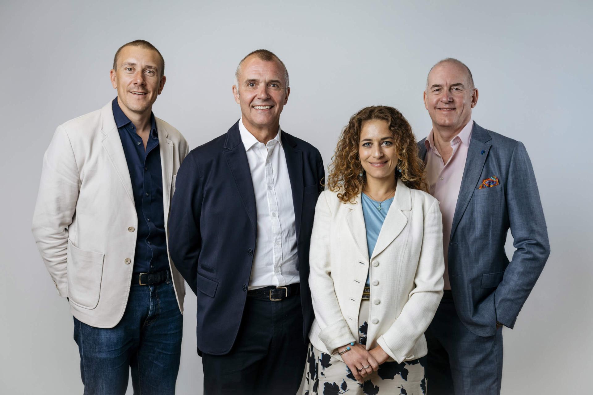 Accountancy HaysMac acquires corporate finance advisory